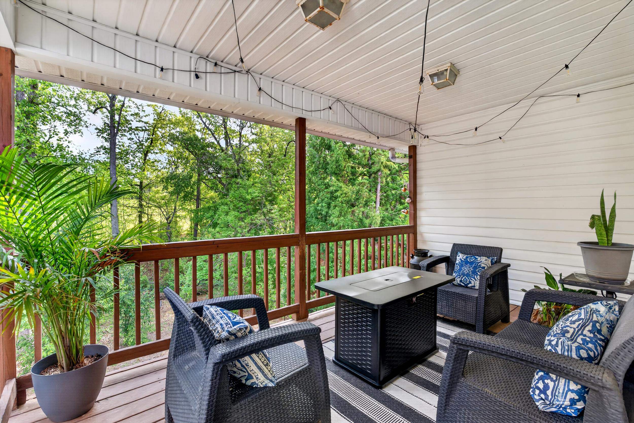 133 Hidden Ridge Drive