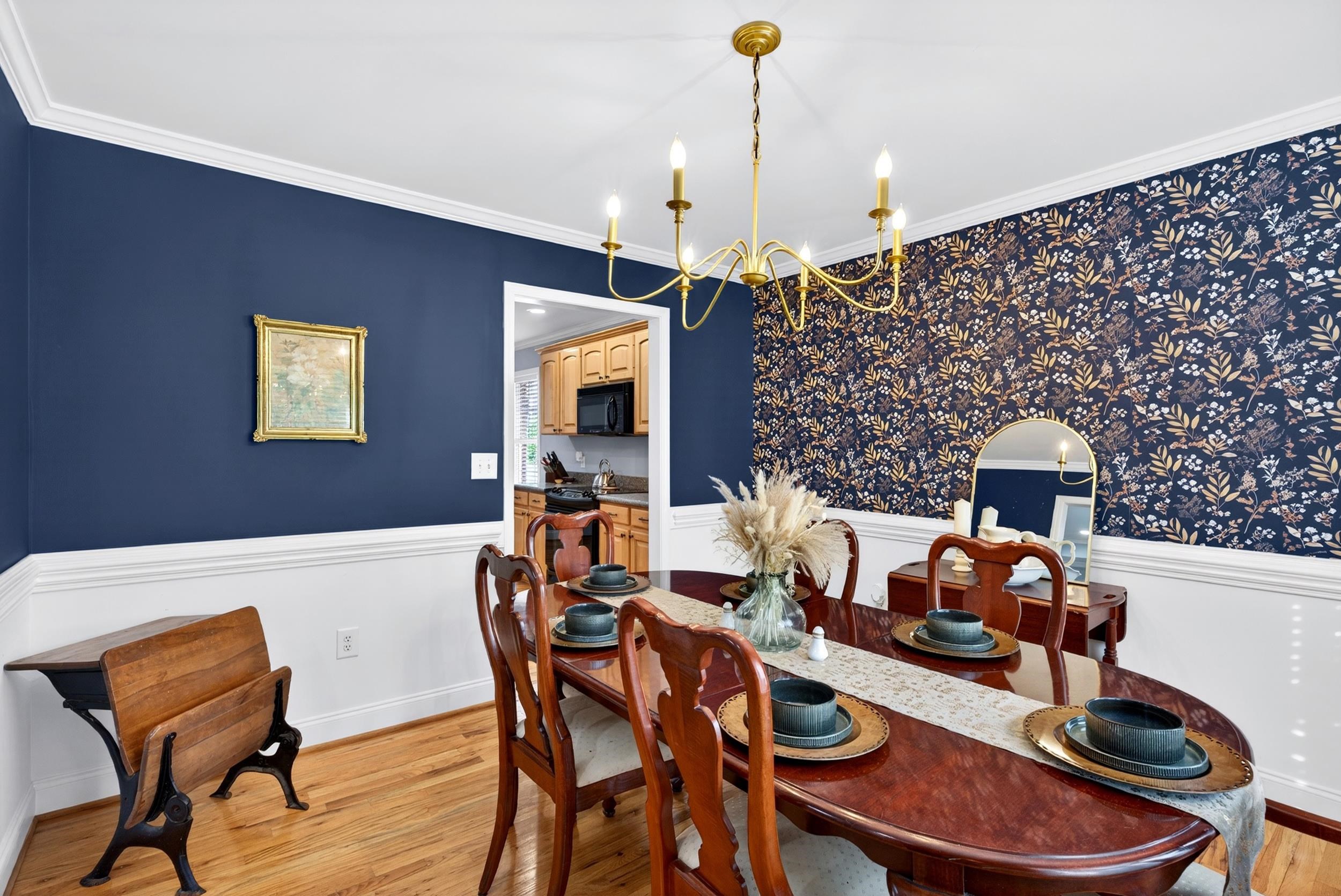 133 Hidden Ridge Drive