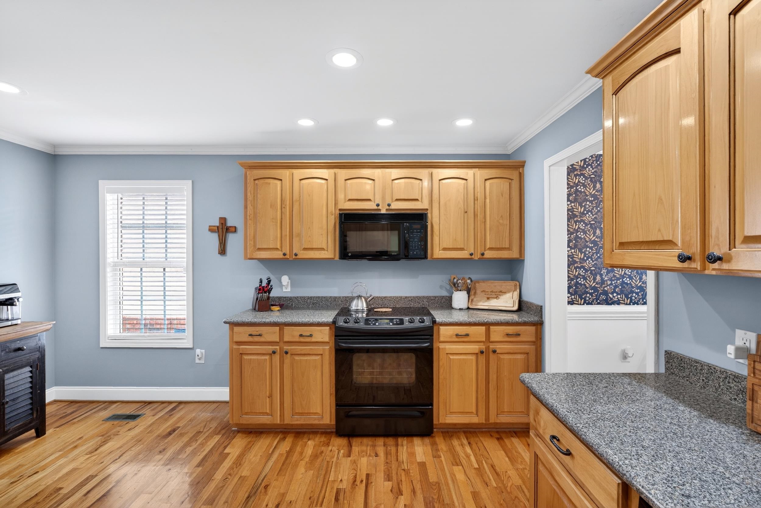 133 Hidden Ridge Drive