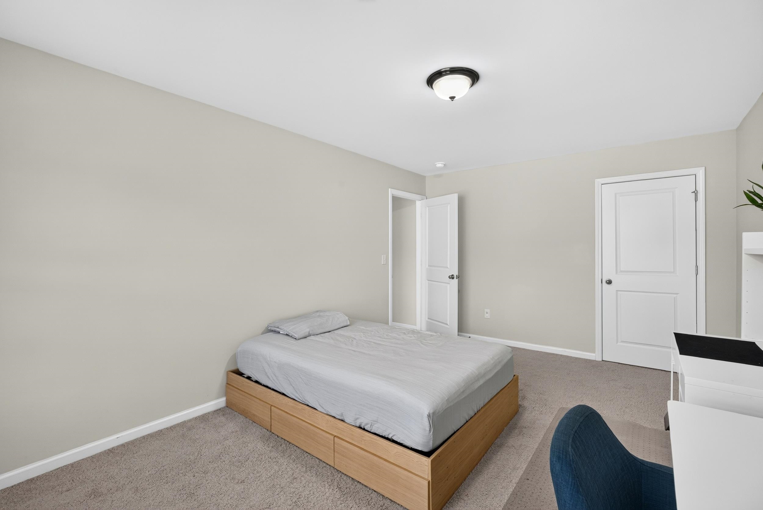 222 Santa Ana Way
