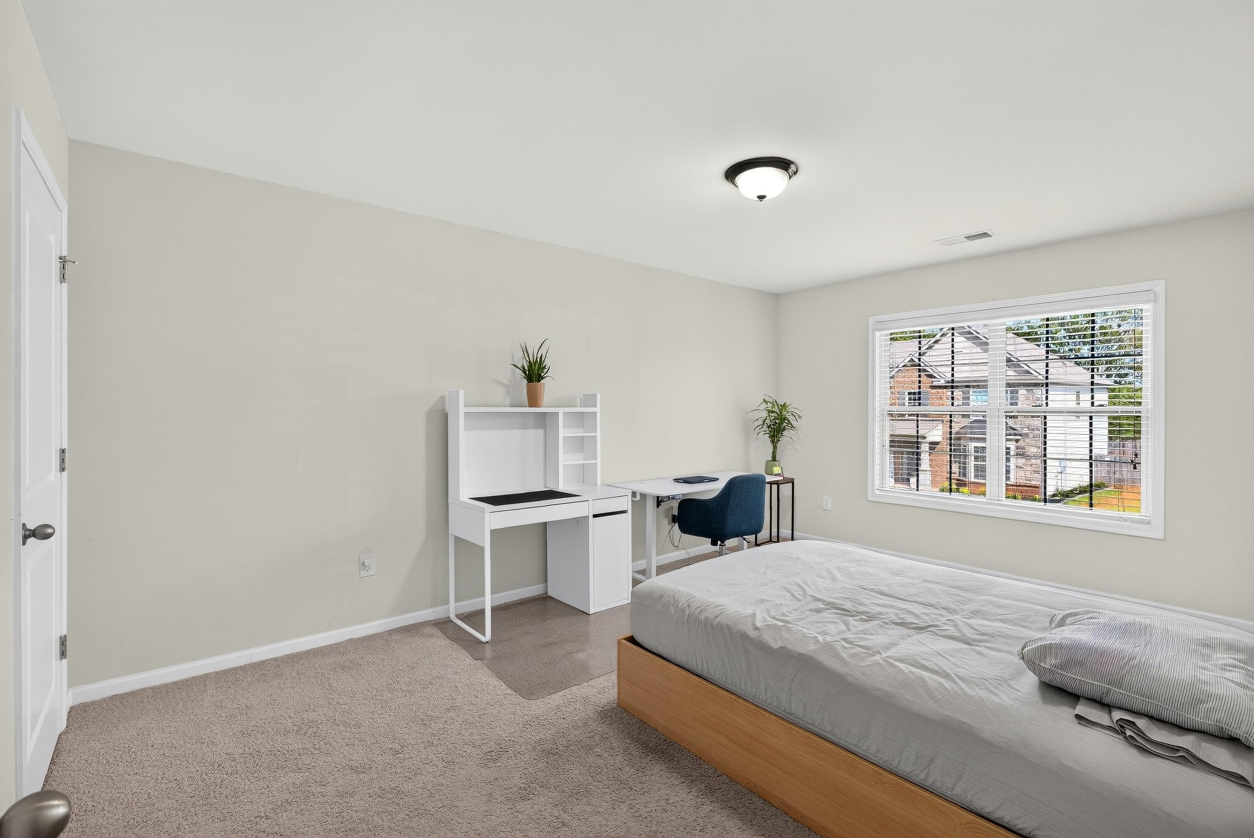 222 Santa Ana Way