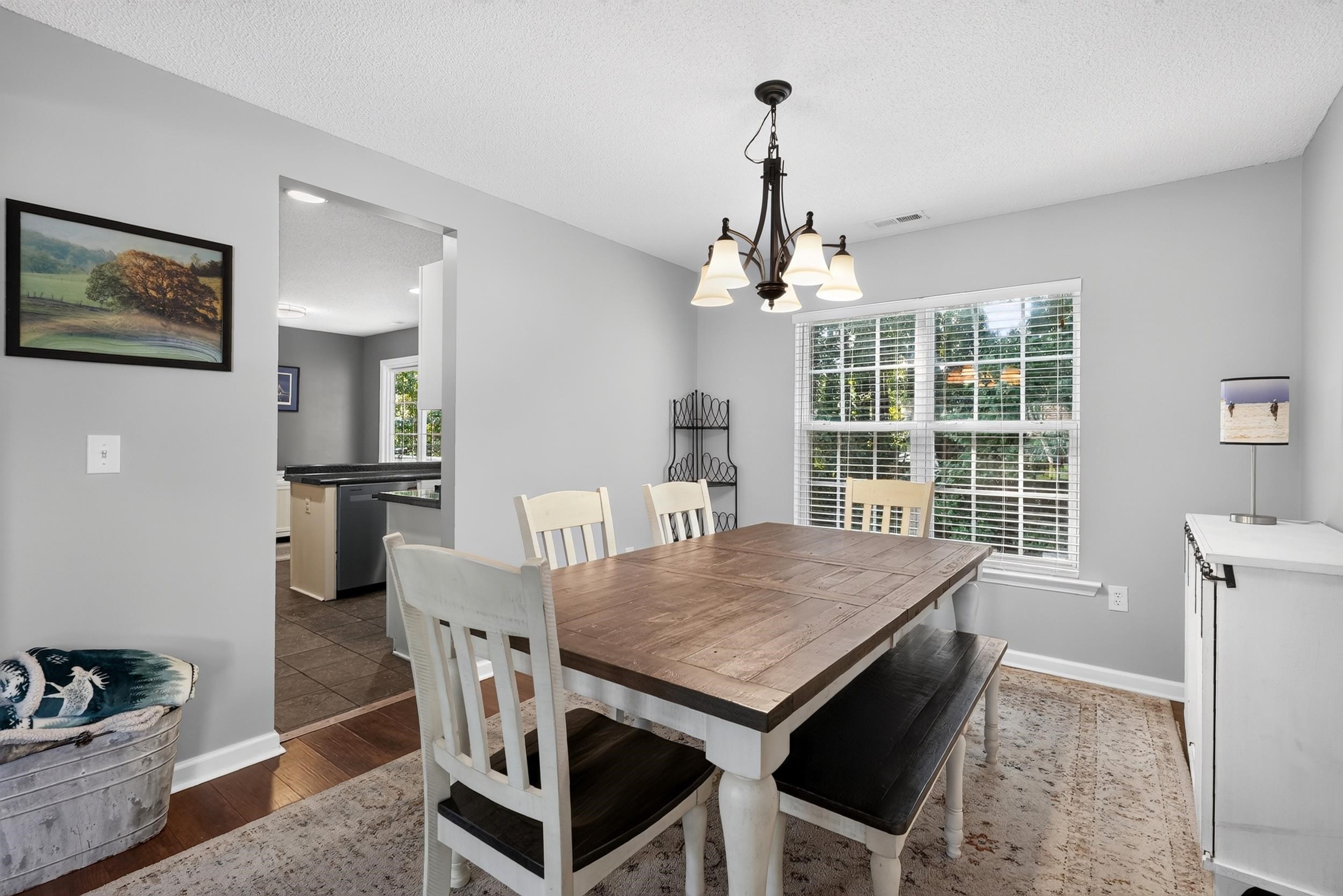 615 Eldredge Court