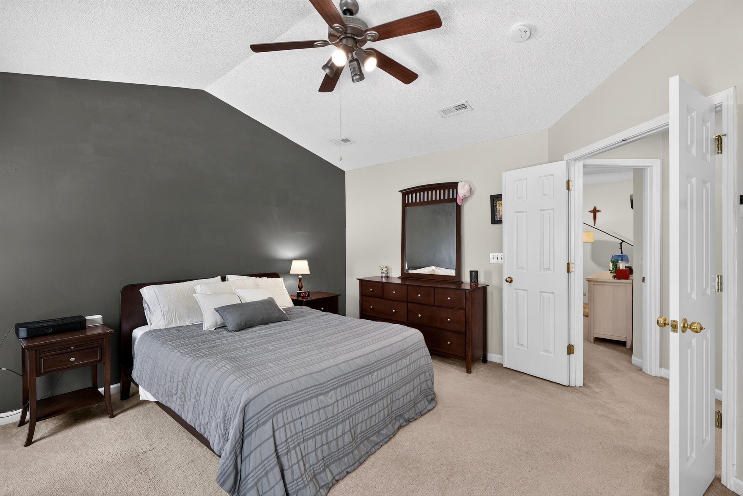 615 Eldredge Court