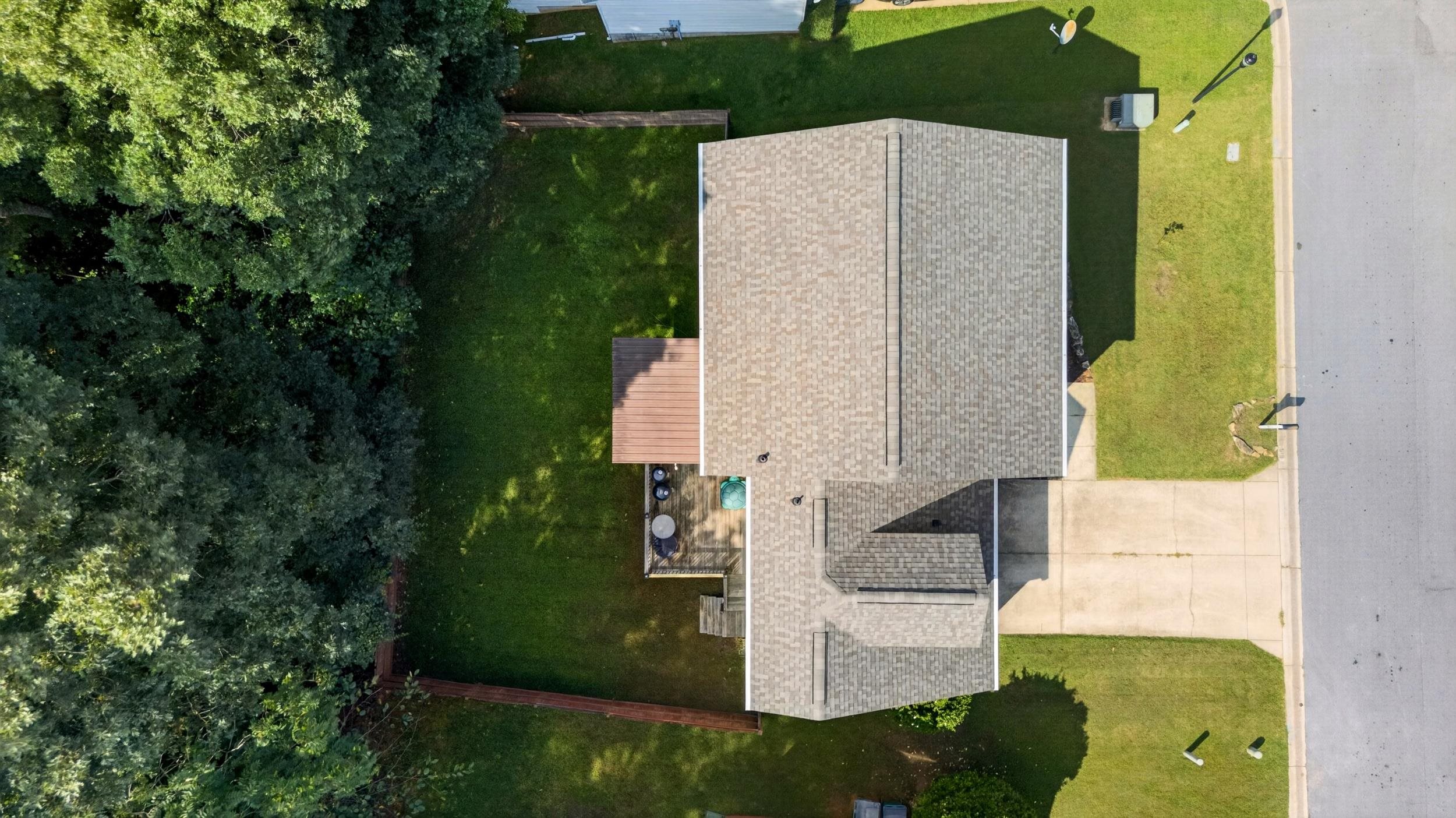 615 Eldredge Court