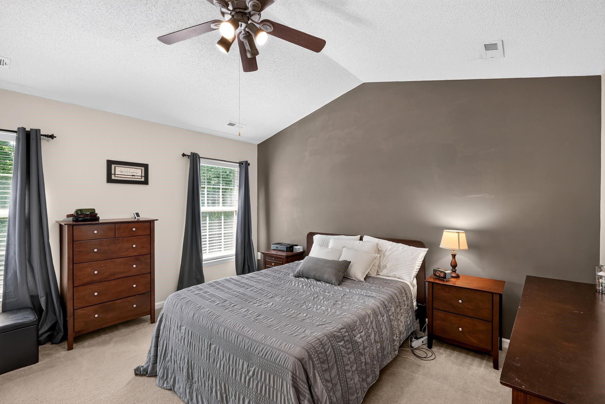 615 Eldredge Court