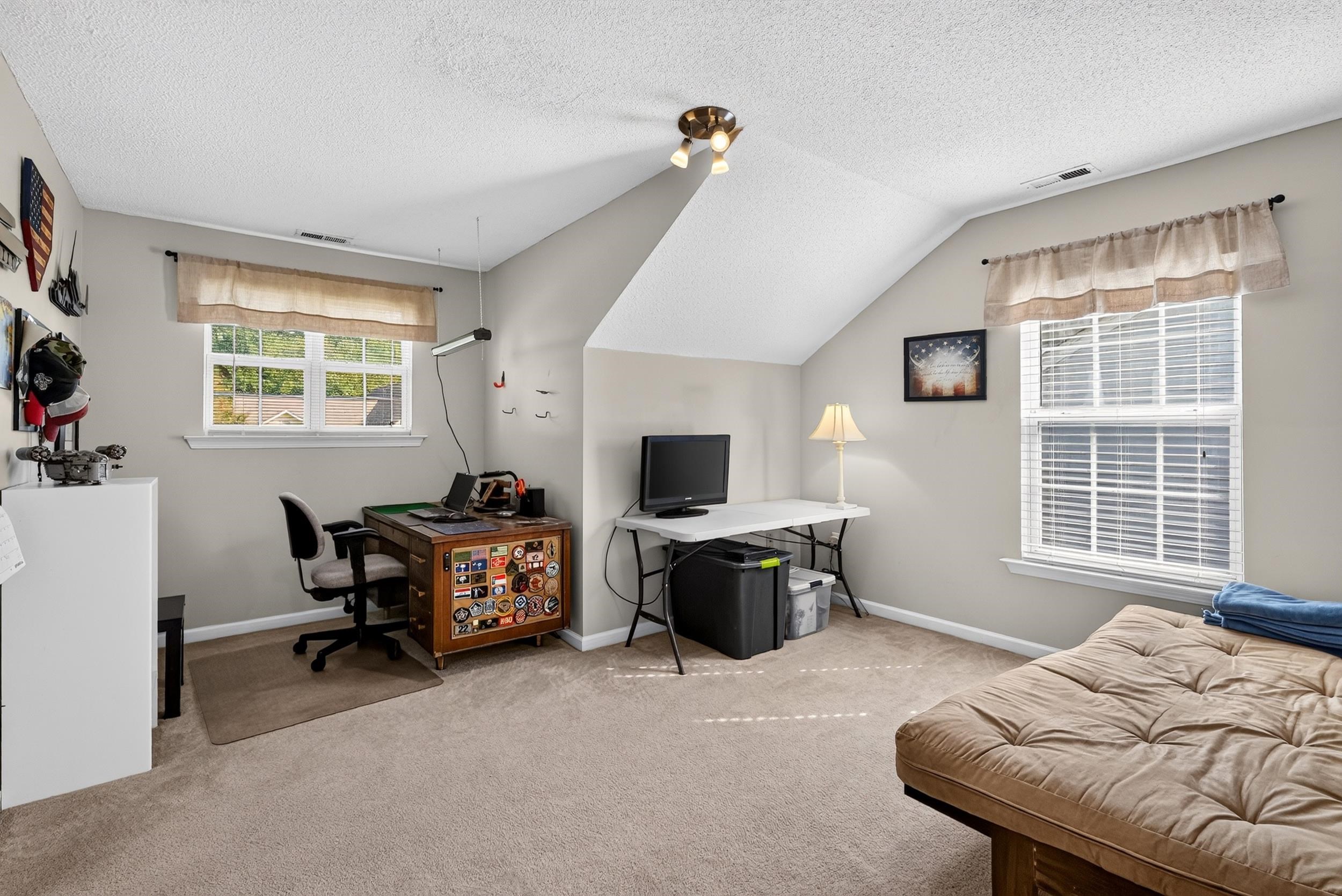 615 Eldredge Court