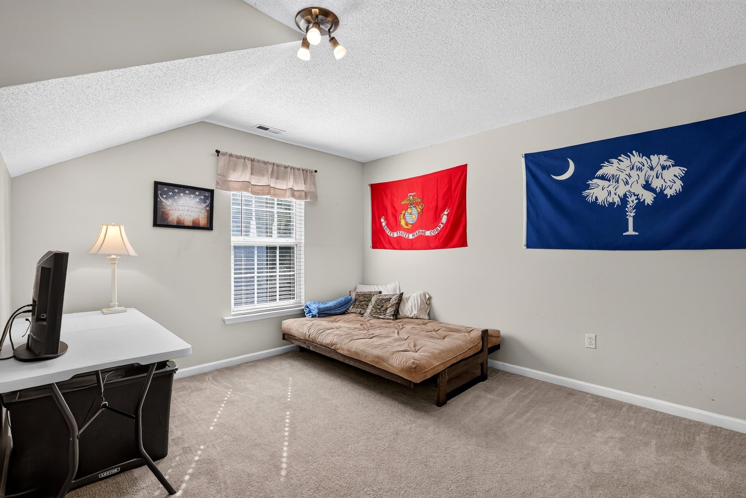615 Eldredge Court