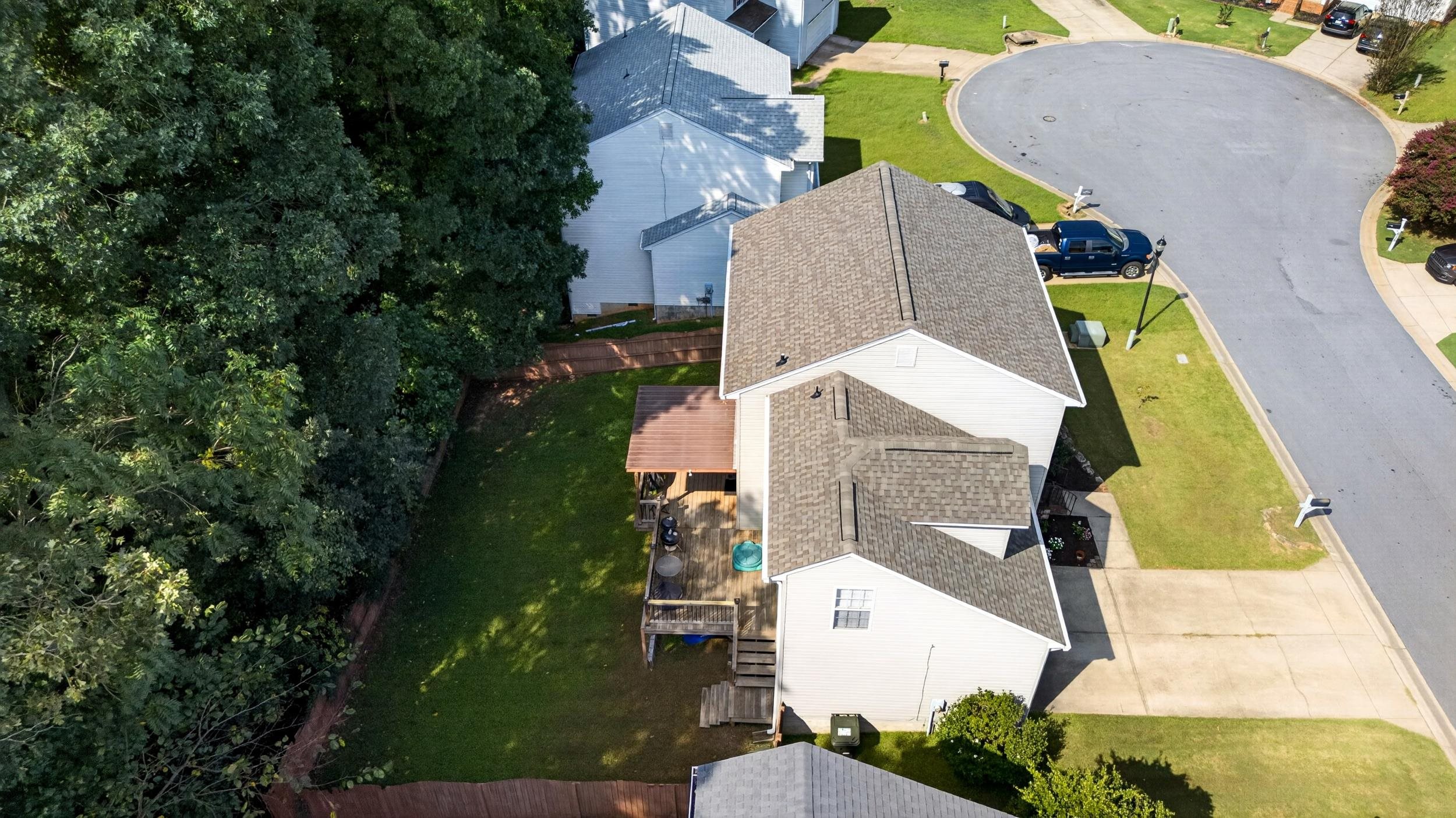 615 Eldredge Court