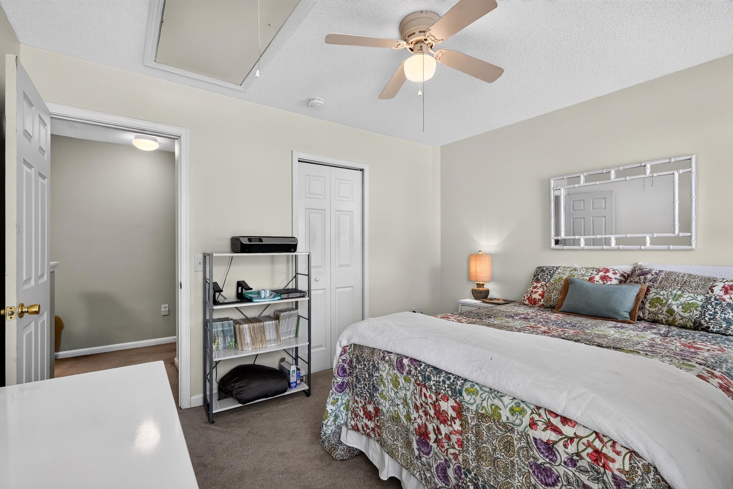 615 Eldredge Court