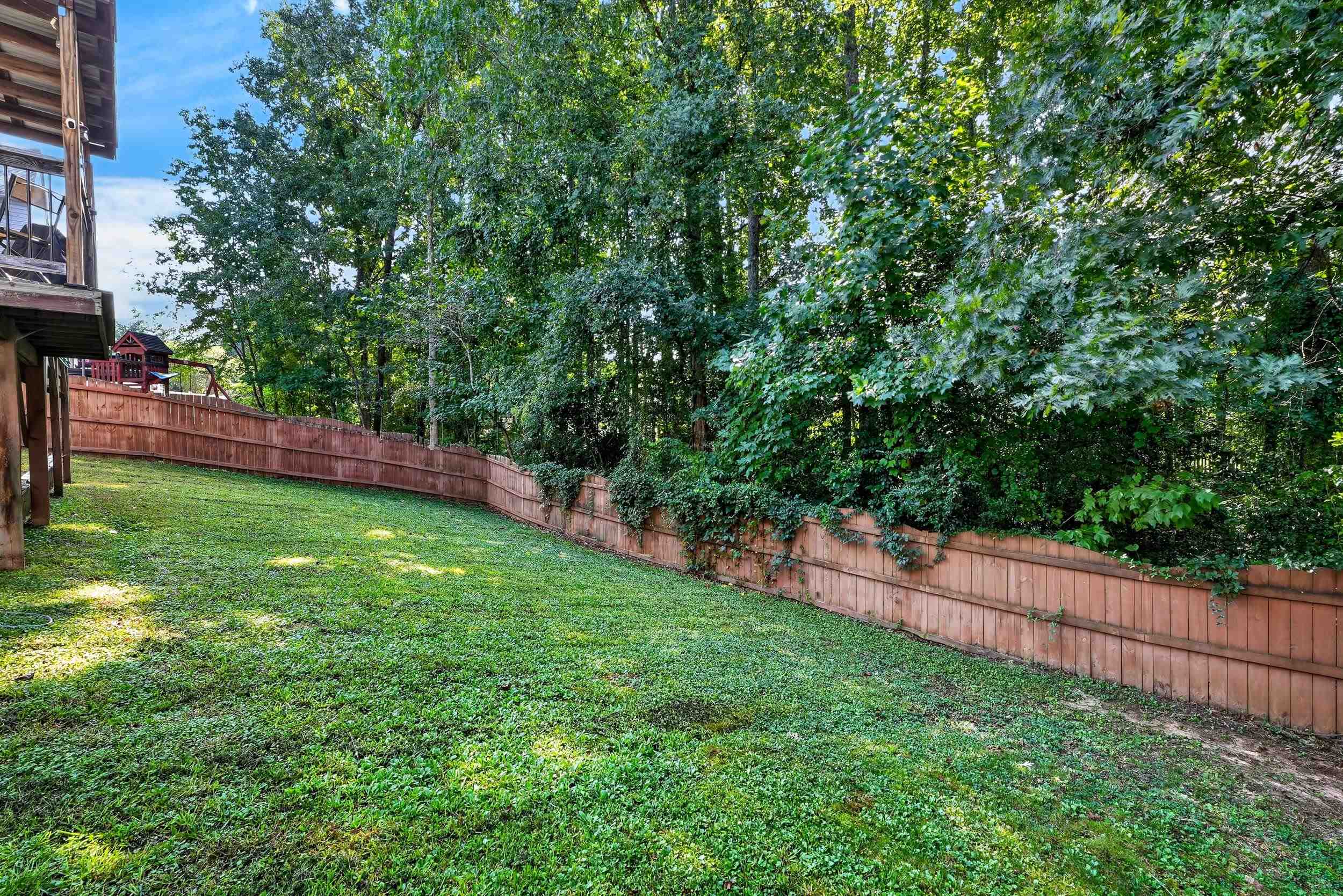 615 Eldredge Court