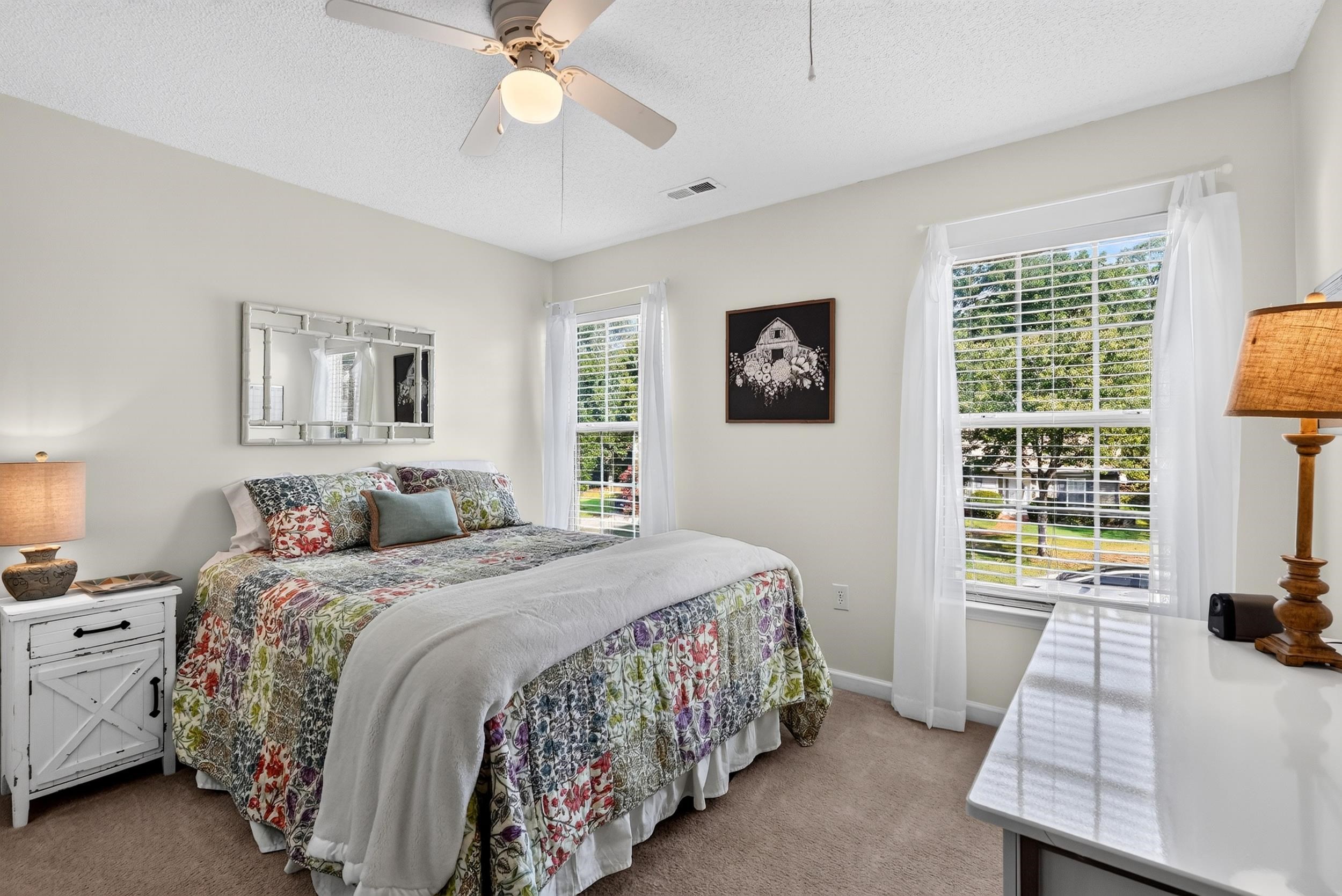 615 Eldredge Court