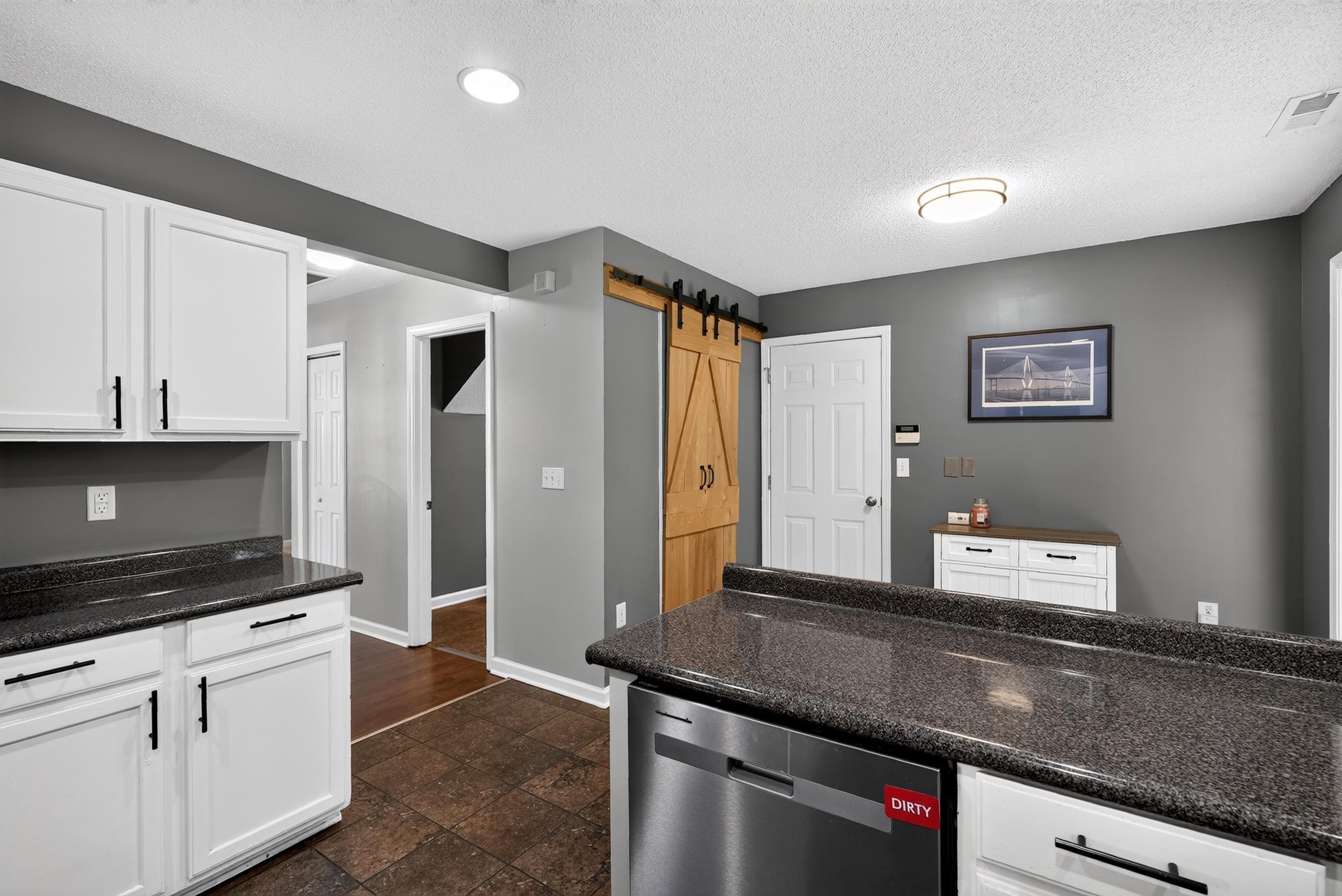 615 Eldredge Court
