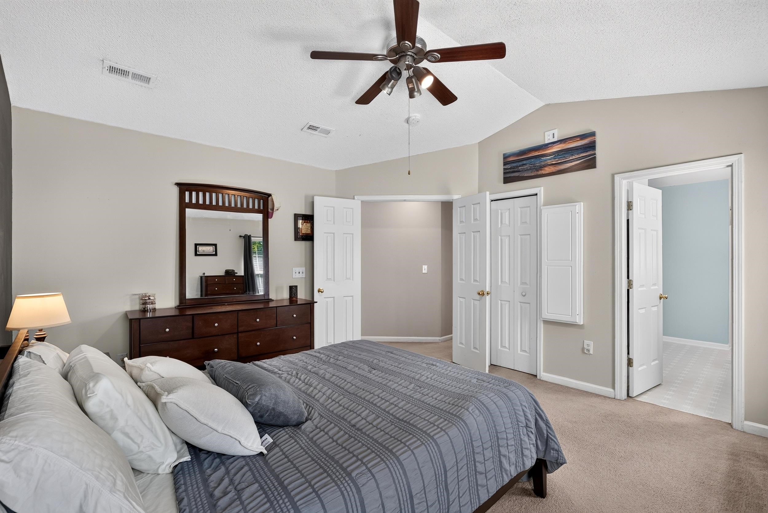 615 Eldredge Court
