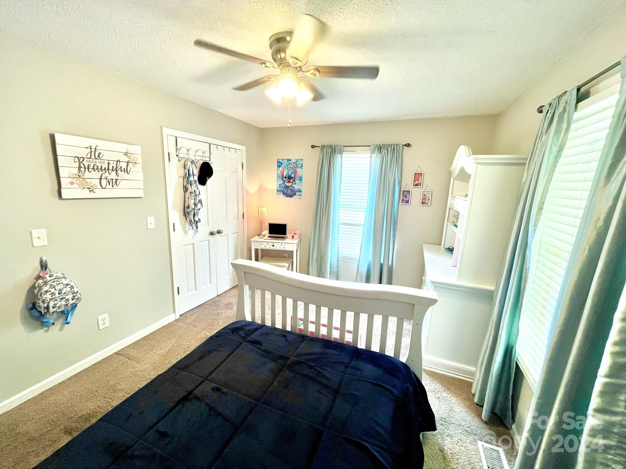 1259 Merribrook Lane