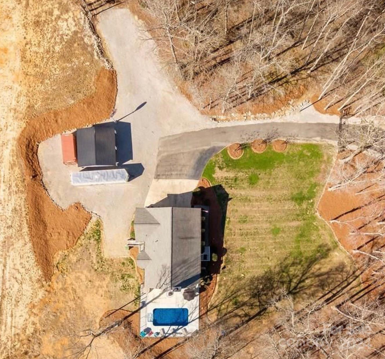 1259 Merribrook Lane