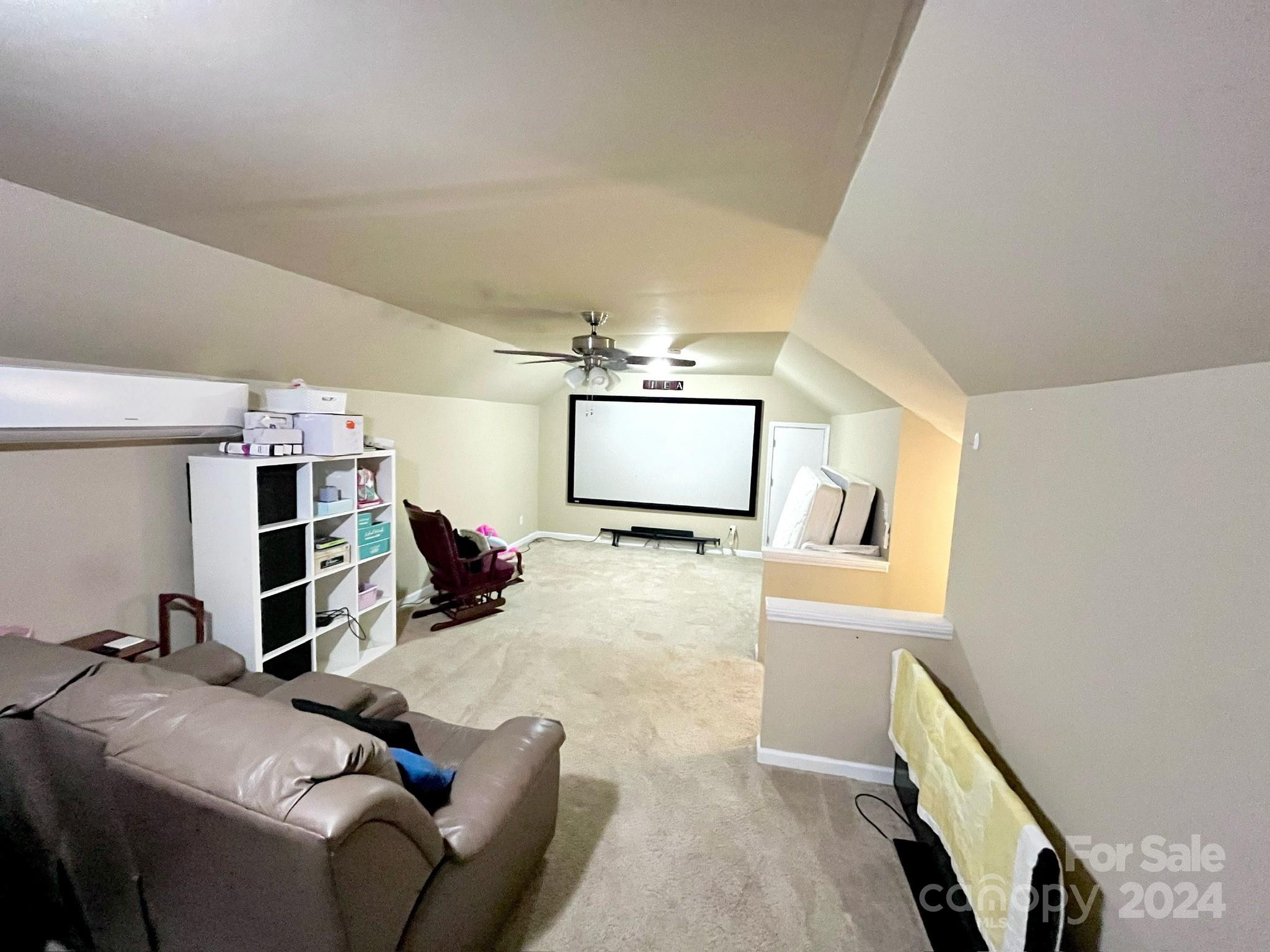 1259 Merribrook Lane