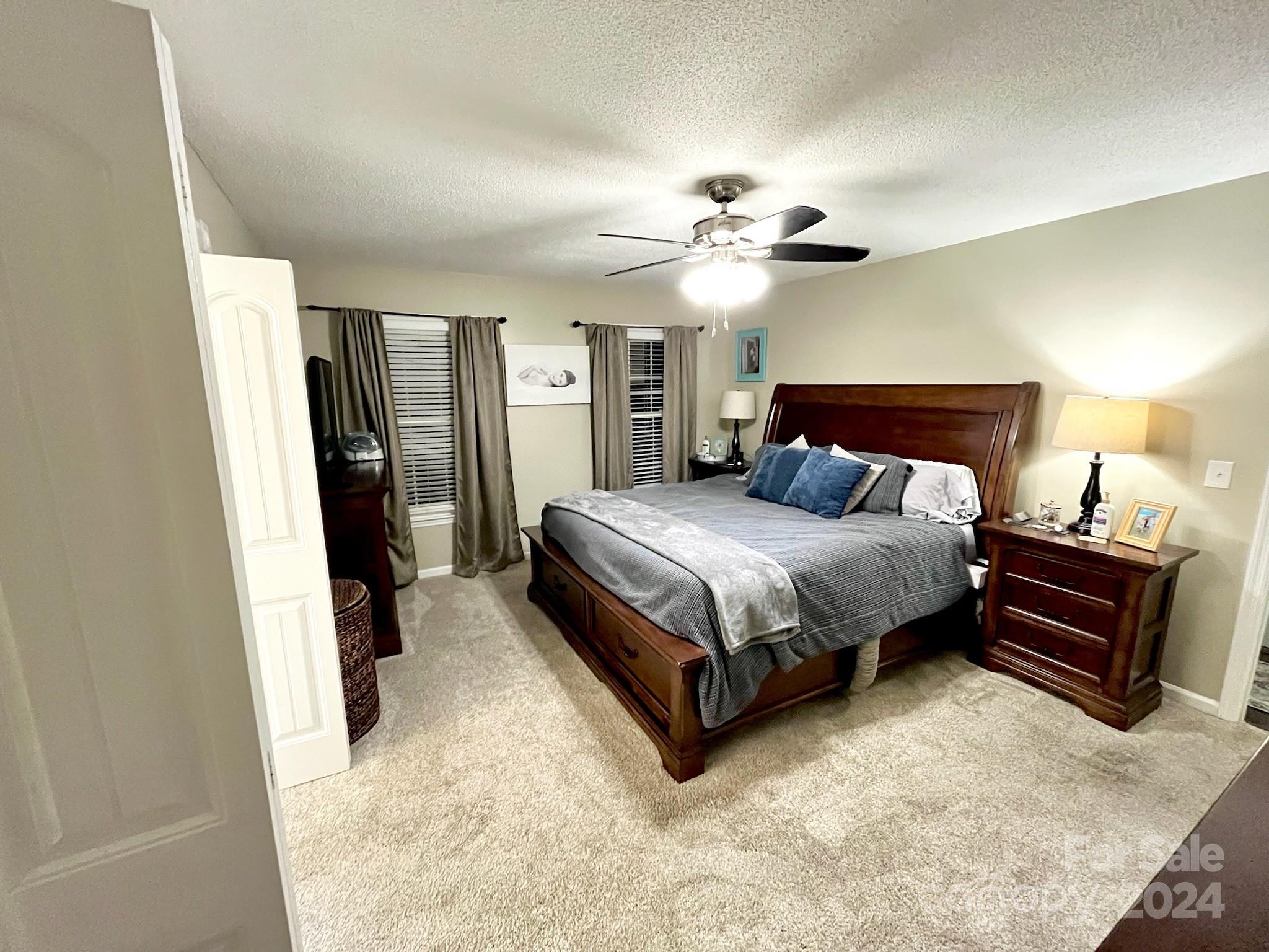 1259 Merribrook Lane