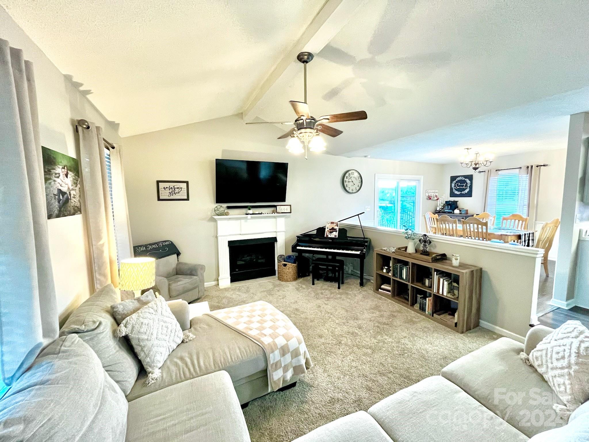 1259 Merribrook Lane