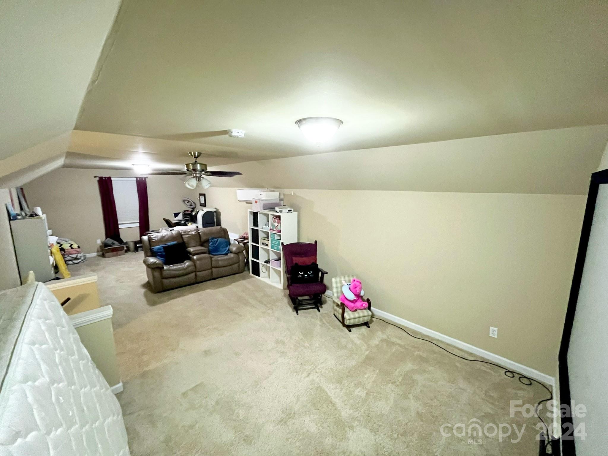 1259 Merribrook Lane