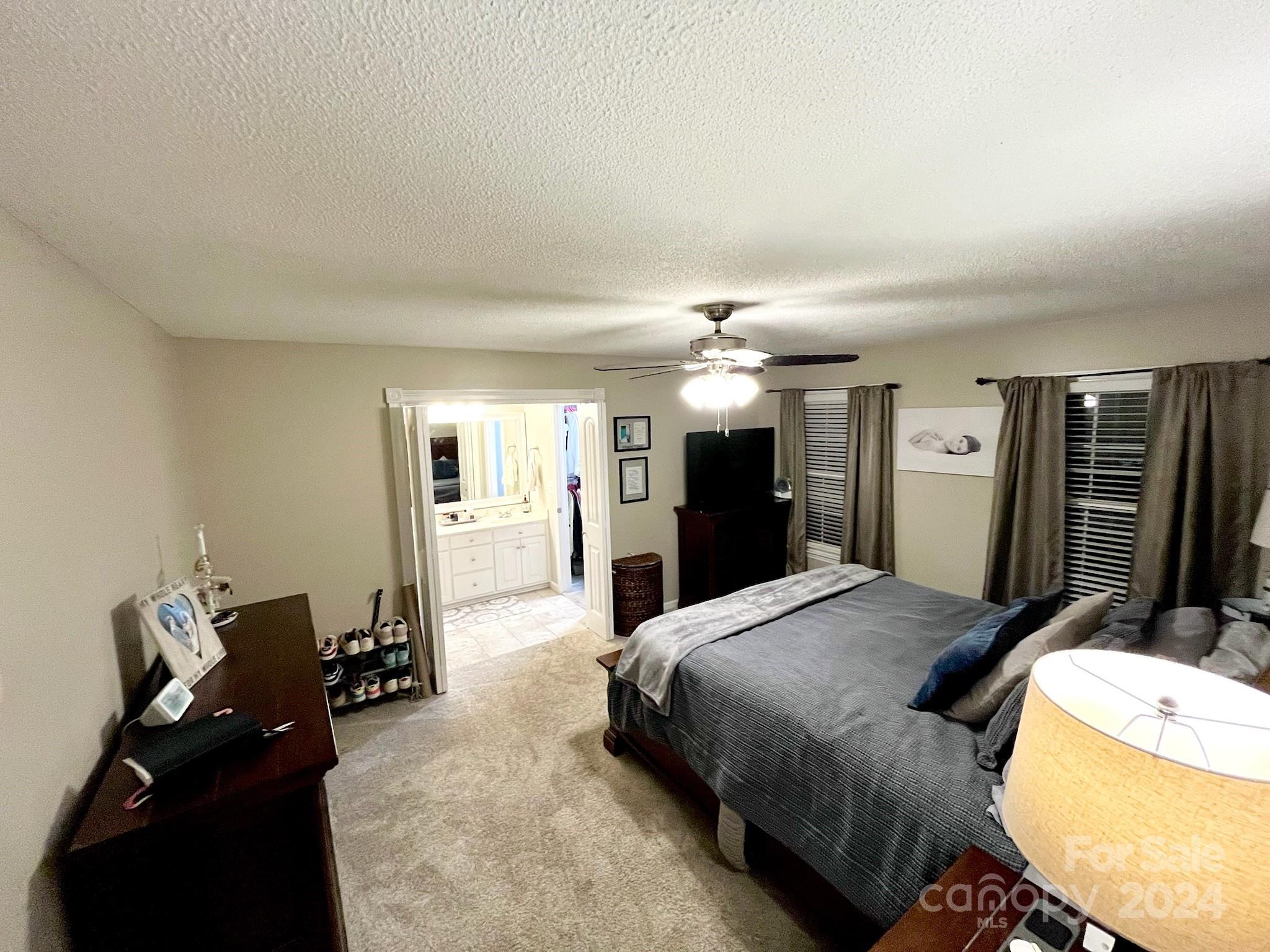 1259 Merribrook Lane