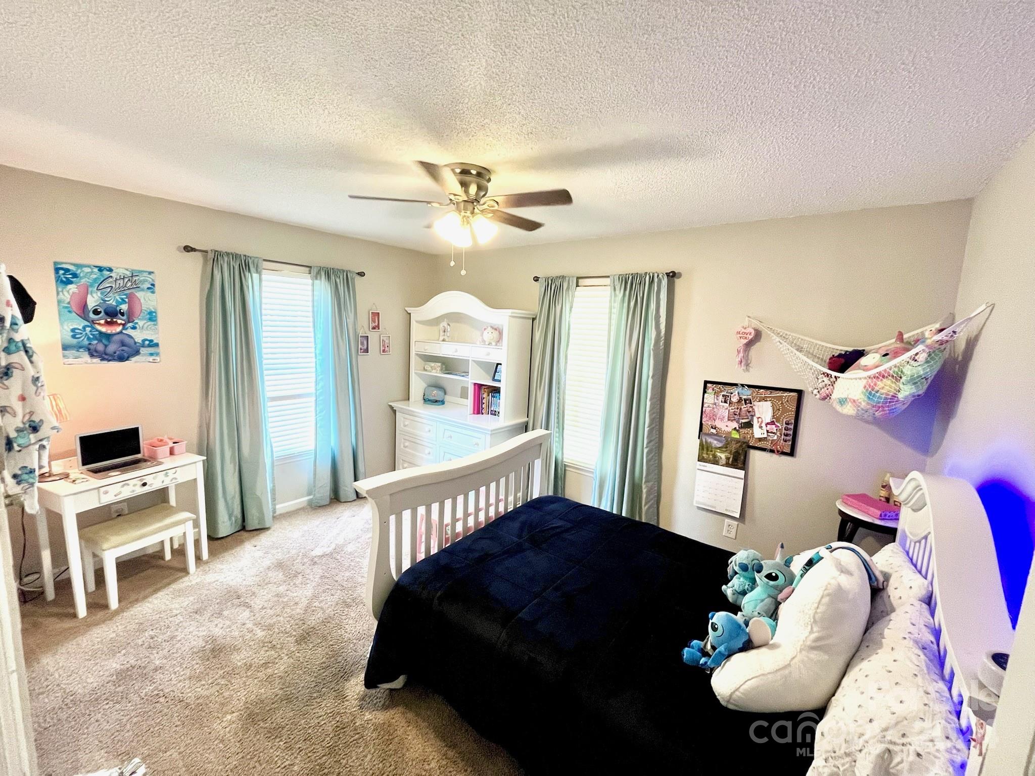 1259 Merribrook Lane