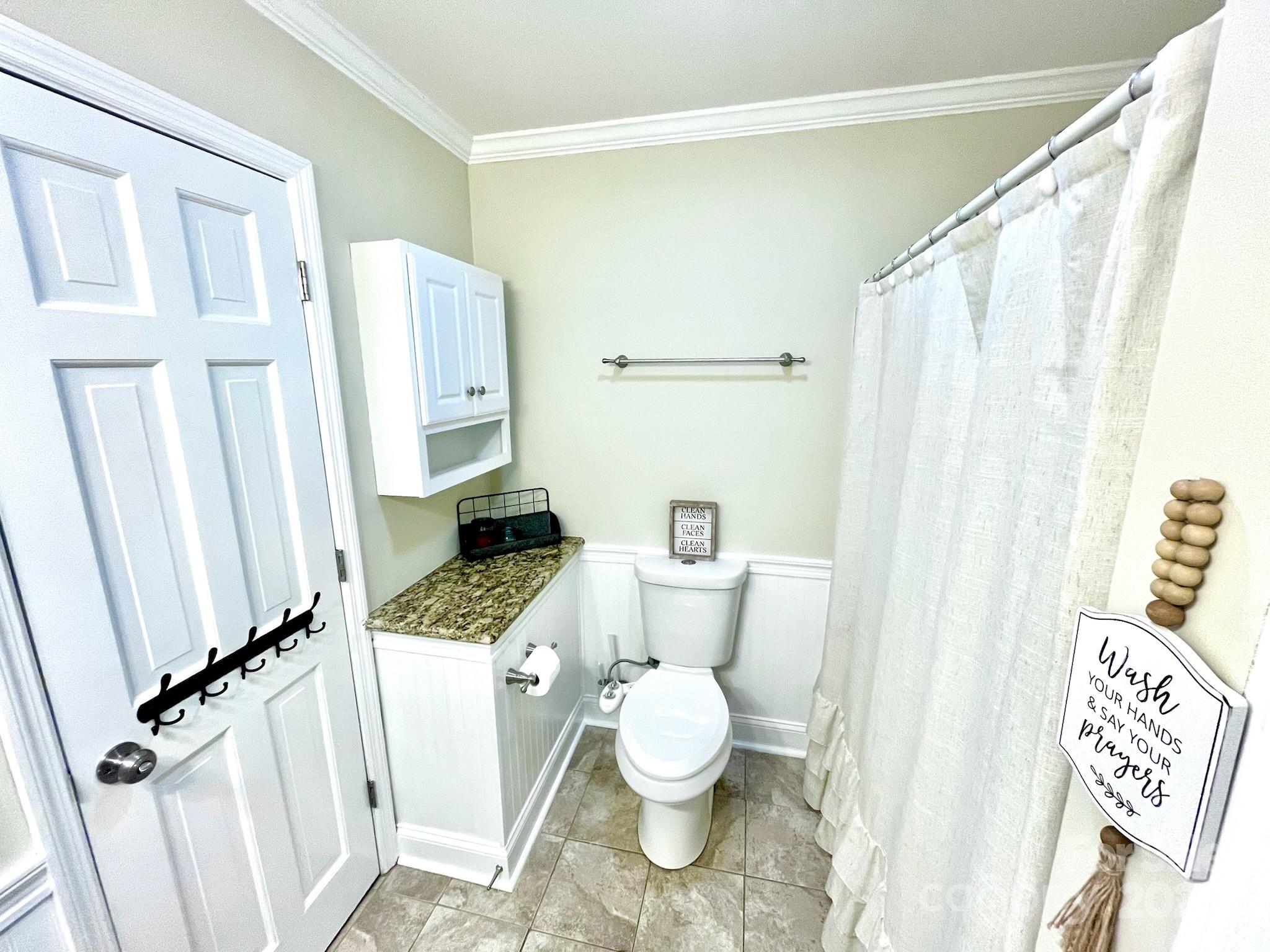 1259 Merribrook Lane