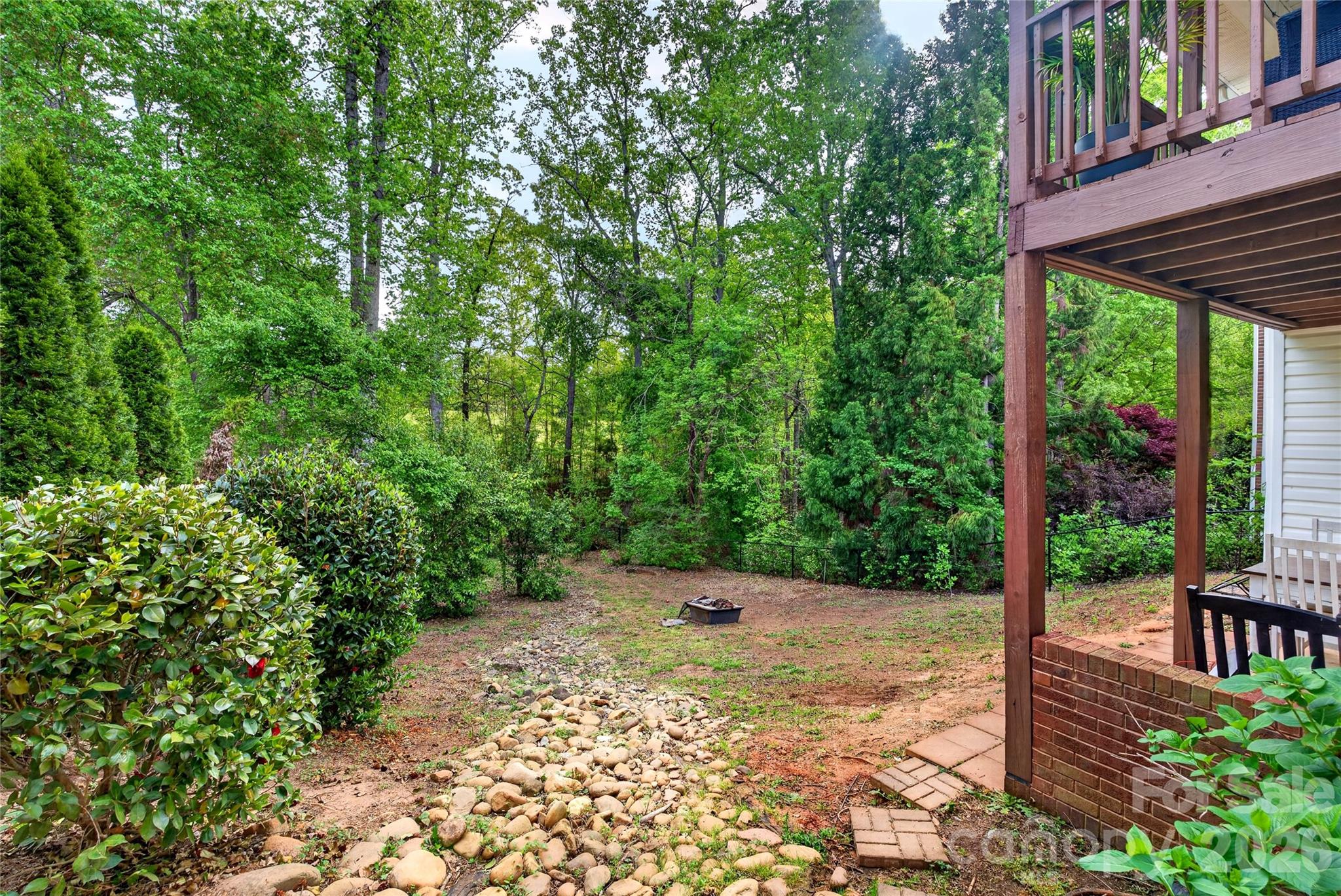 133 Hidden Ridge Drive