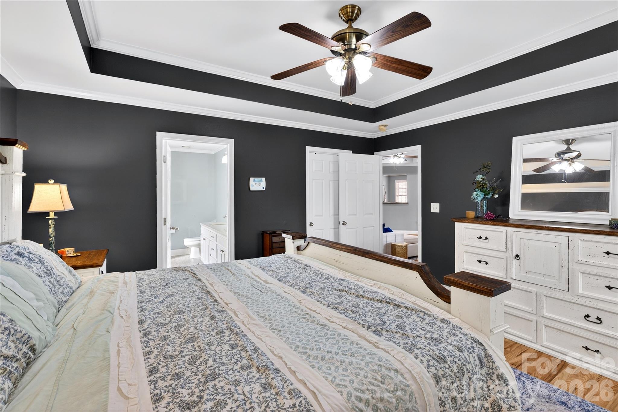 133 Hidden Ridge Drive