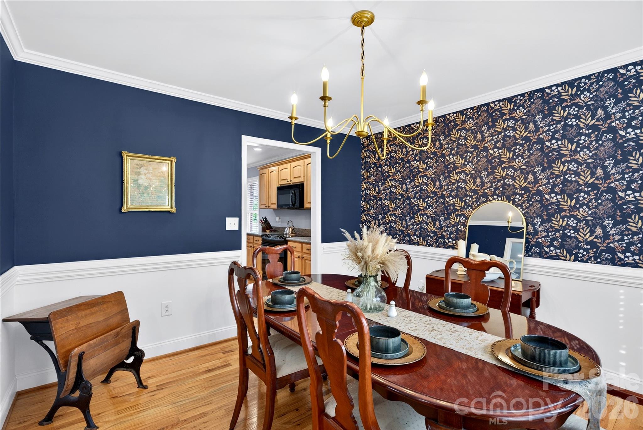 133 Hidden Ridge Drive