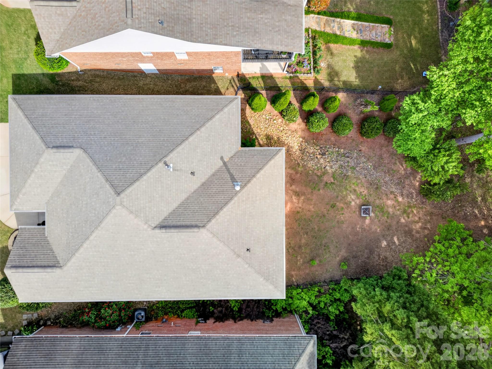 133 Hidden Ridge Drive