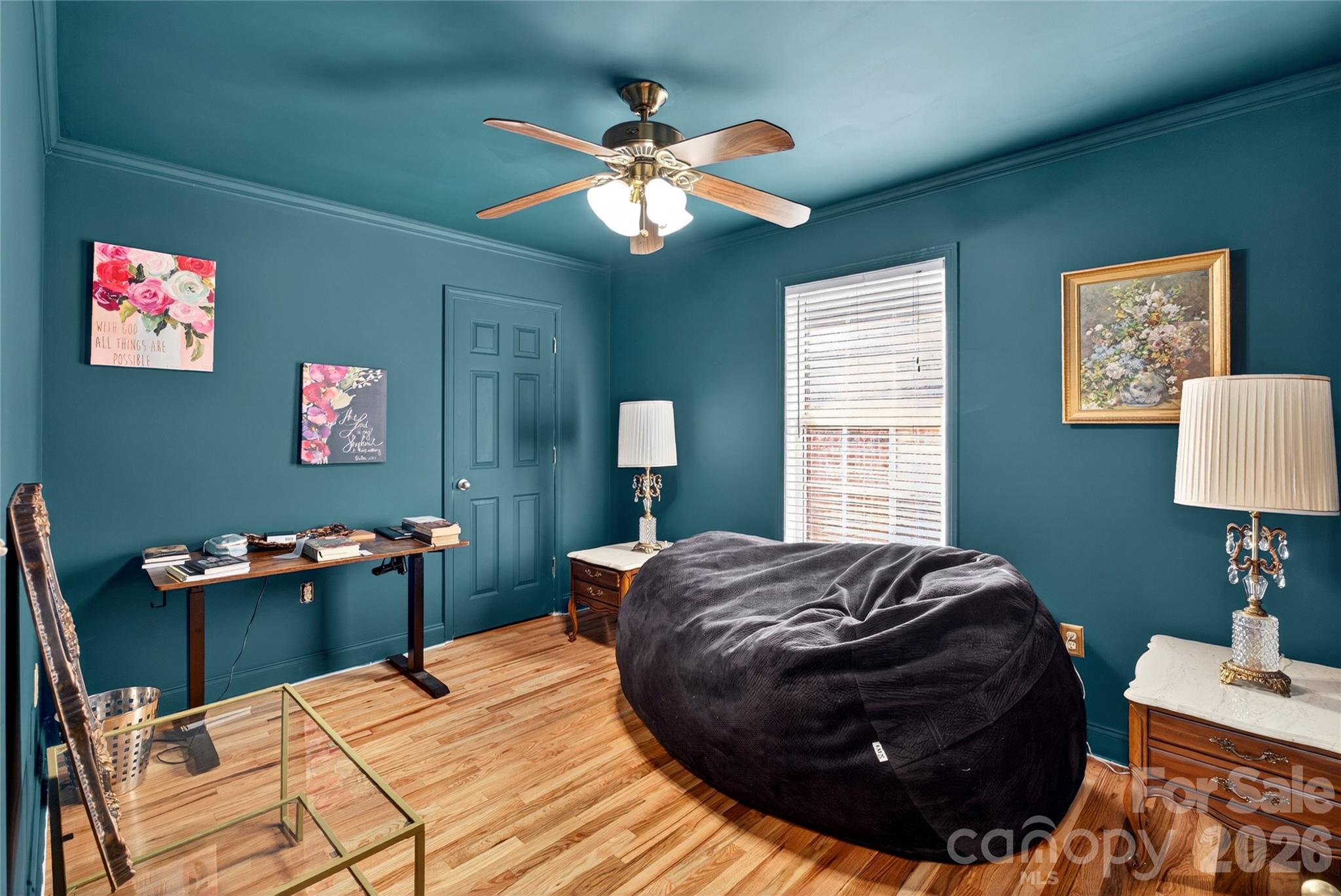 133 Hidden Ridge Drive