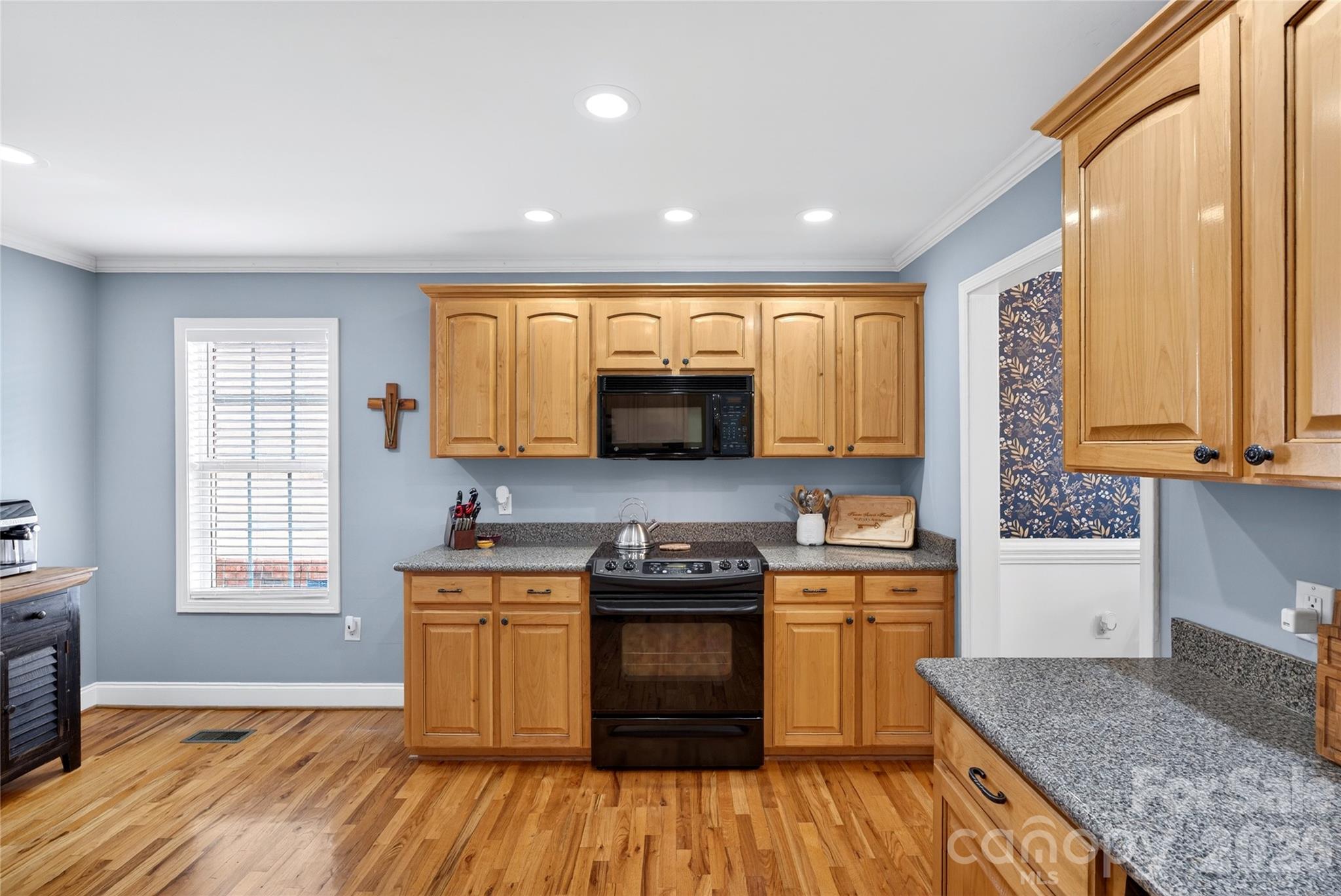 133 Hidden Ridge Drive