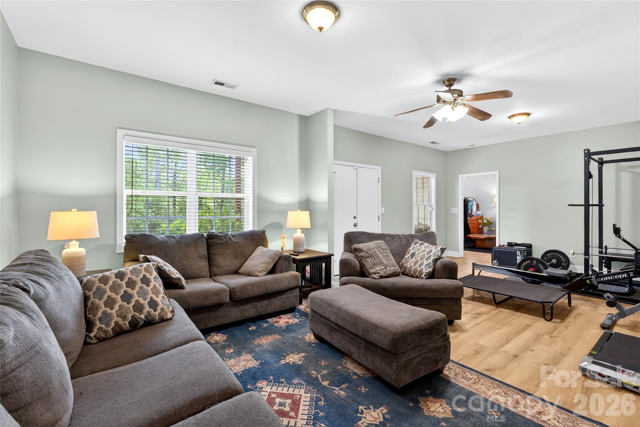 133 Hidden Ridge Drive