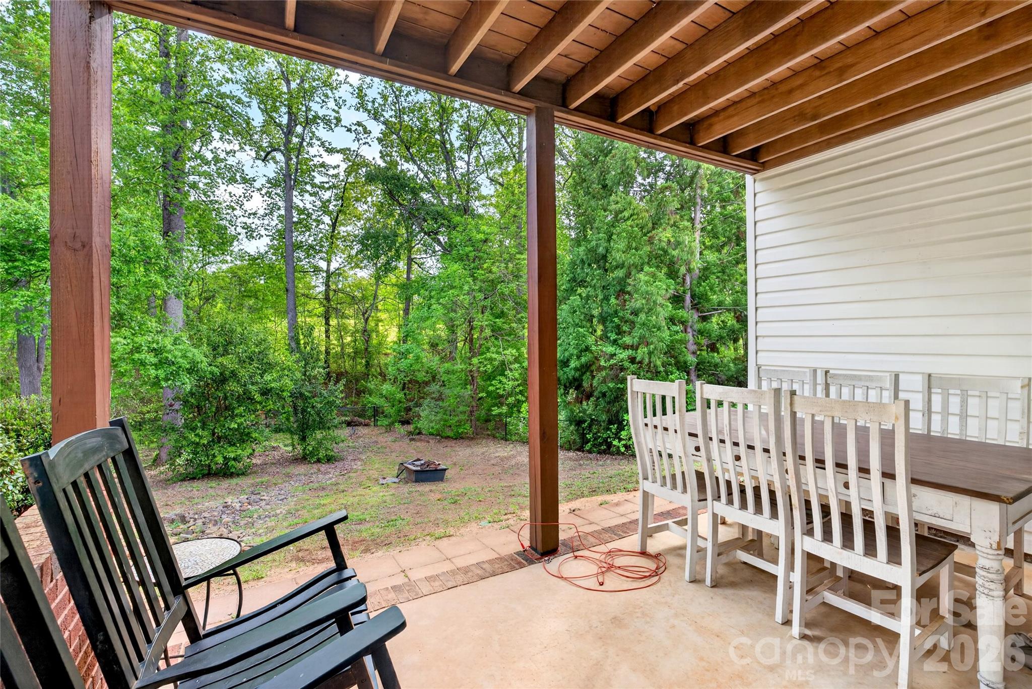 133 Hidden Ridge Drive