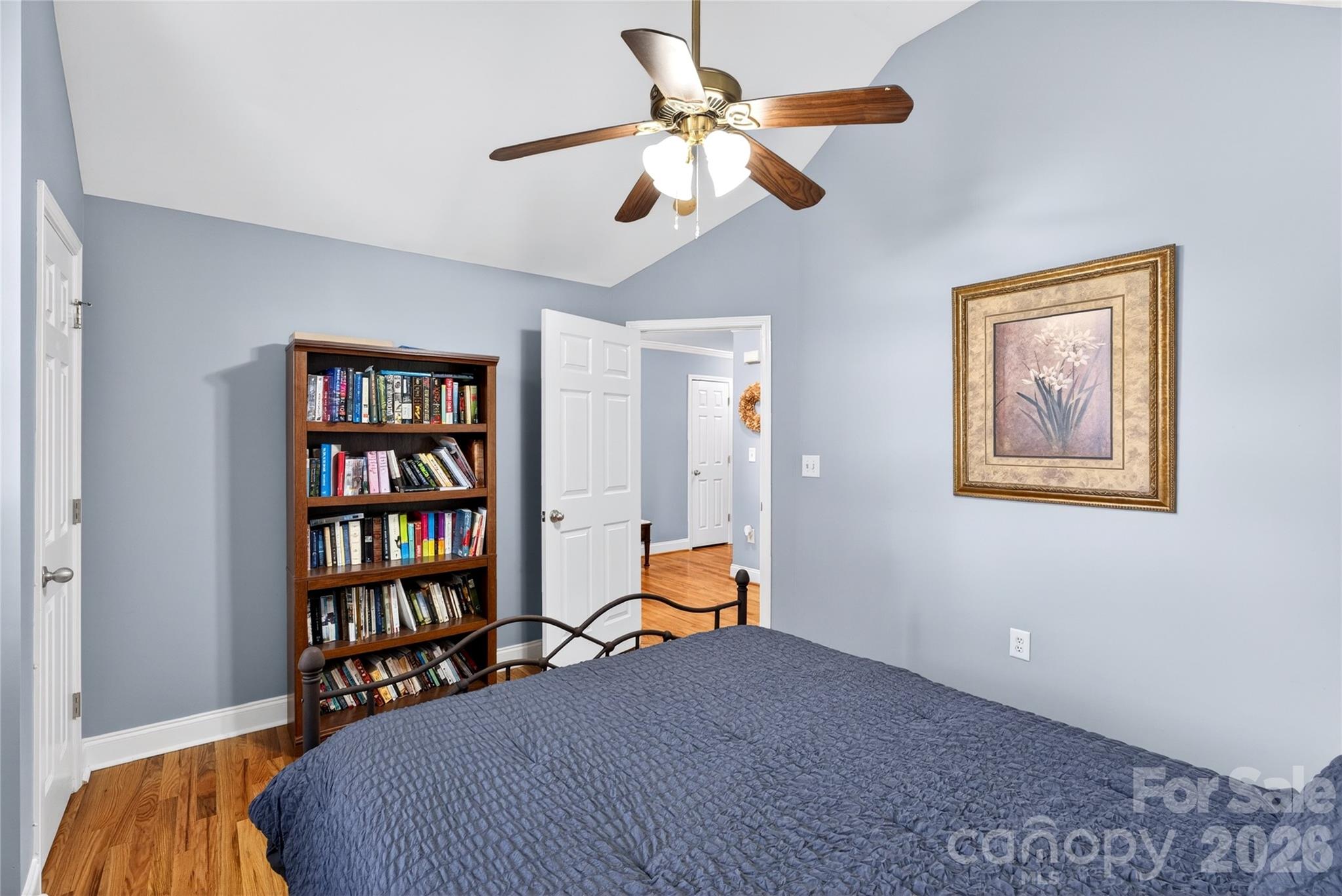 133 Hidden Ridge Drive