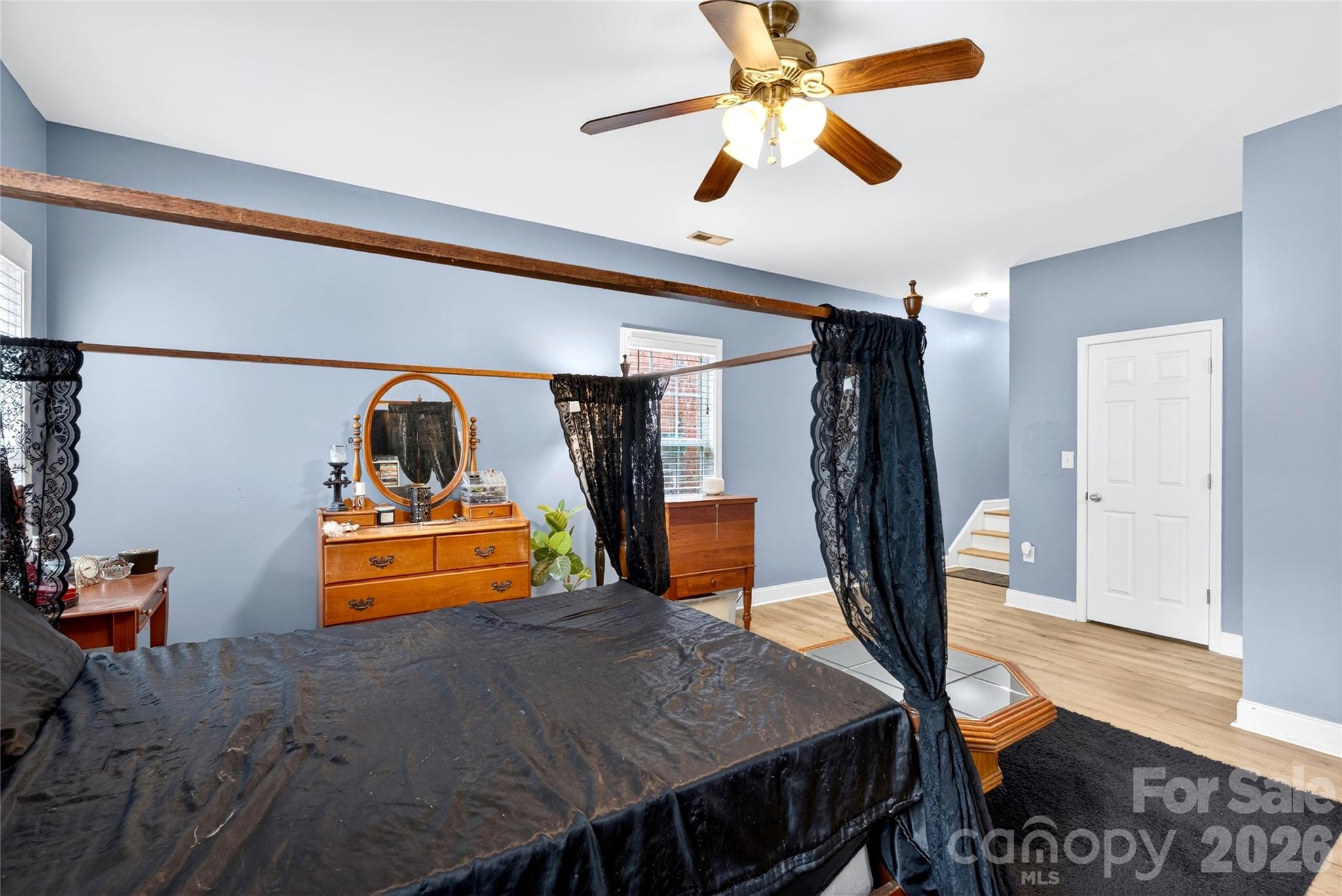 133 Hidden Ridge Drive