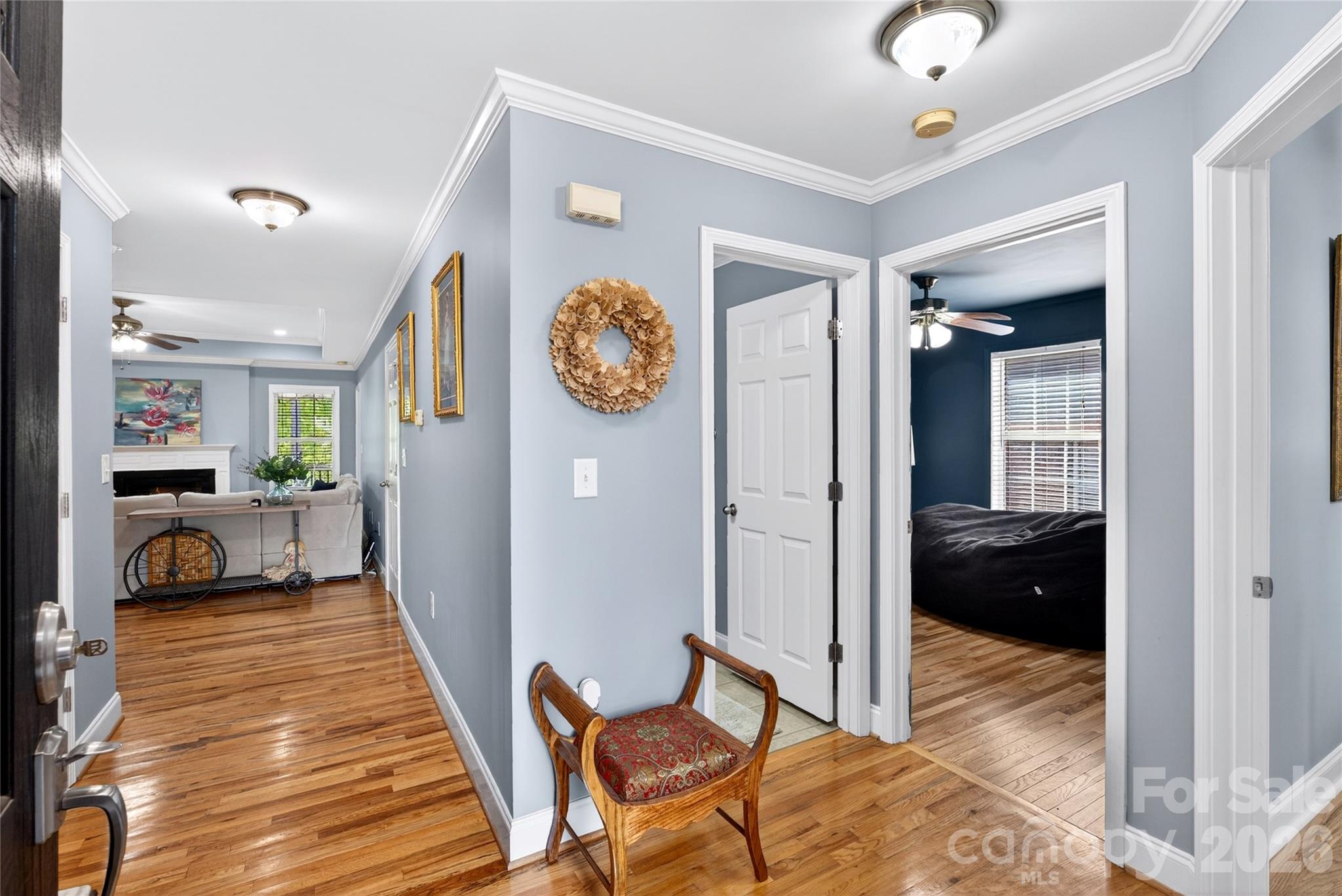 133 Hidden Ridge Drive