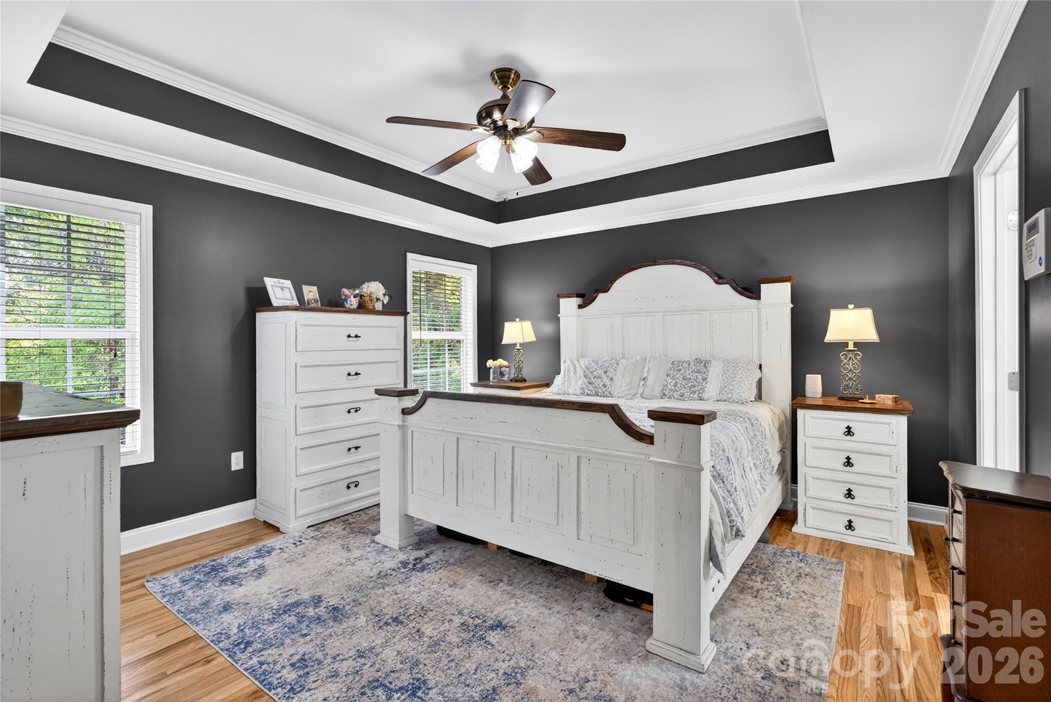 133 Hidden Ridge Drive