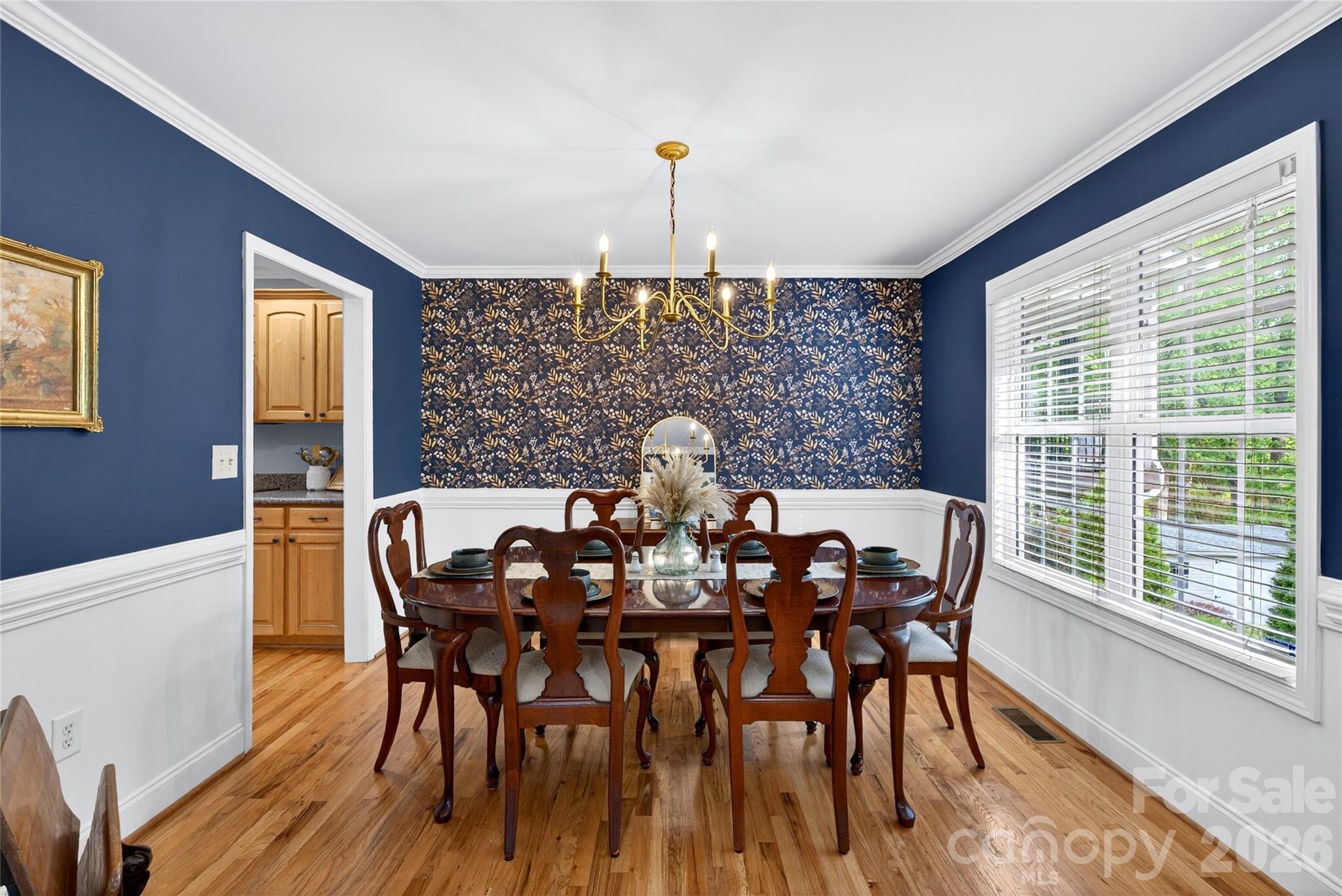 133 Hidden Ridge Drive
