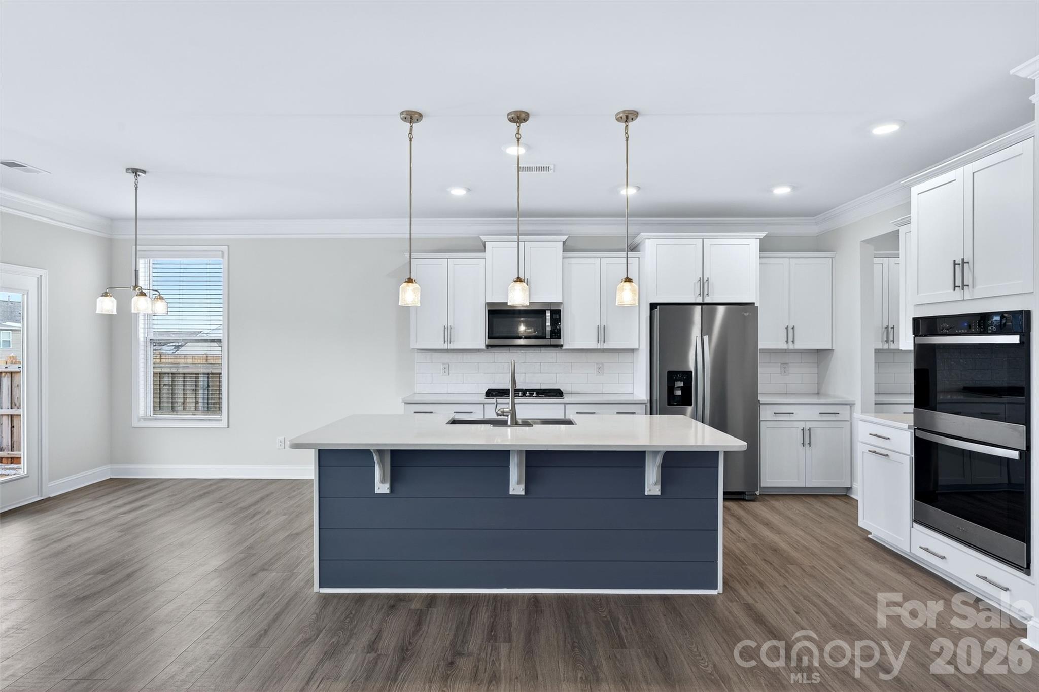 5443 Cherwell Avenue Unit: 274