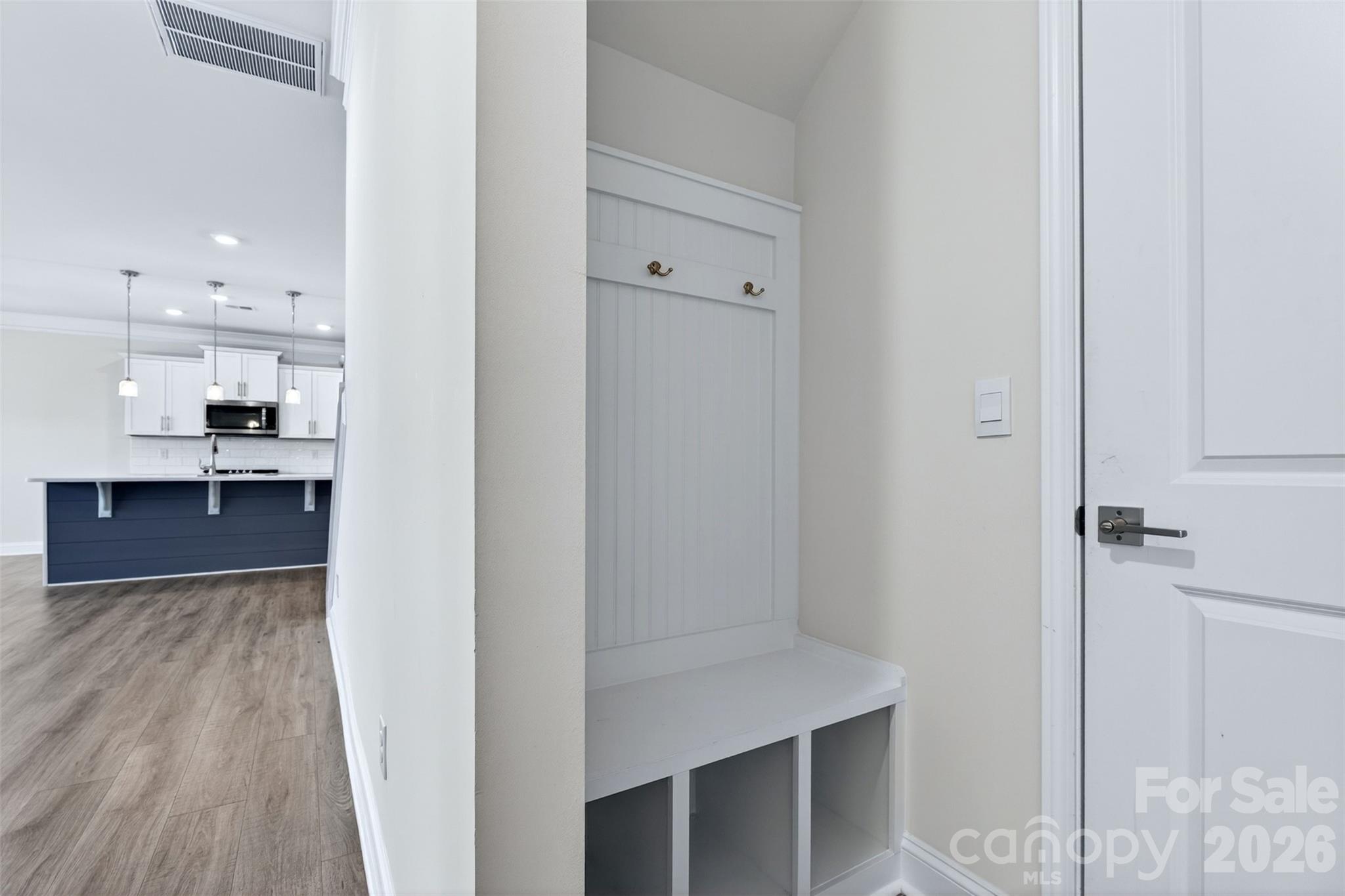 5443 Cherwell Avenue Unit: 274