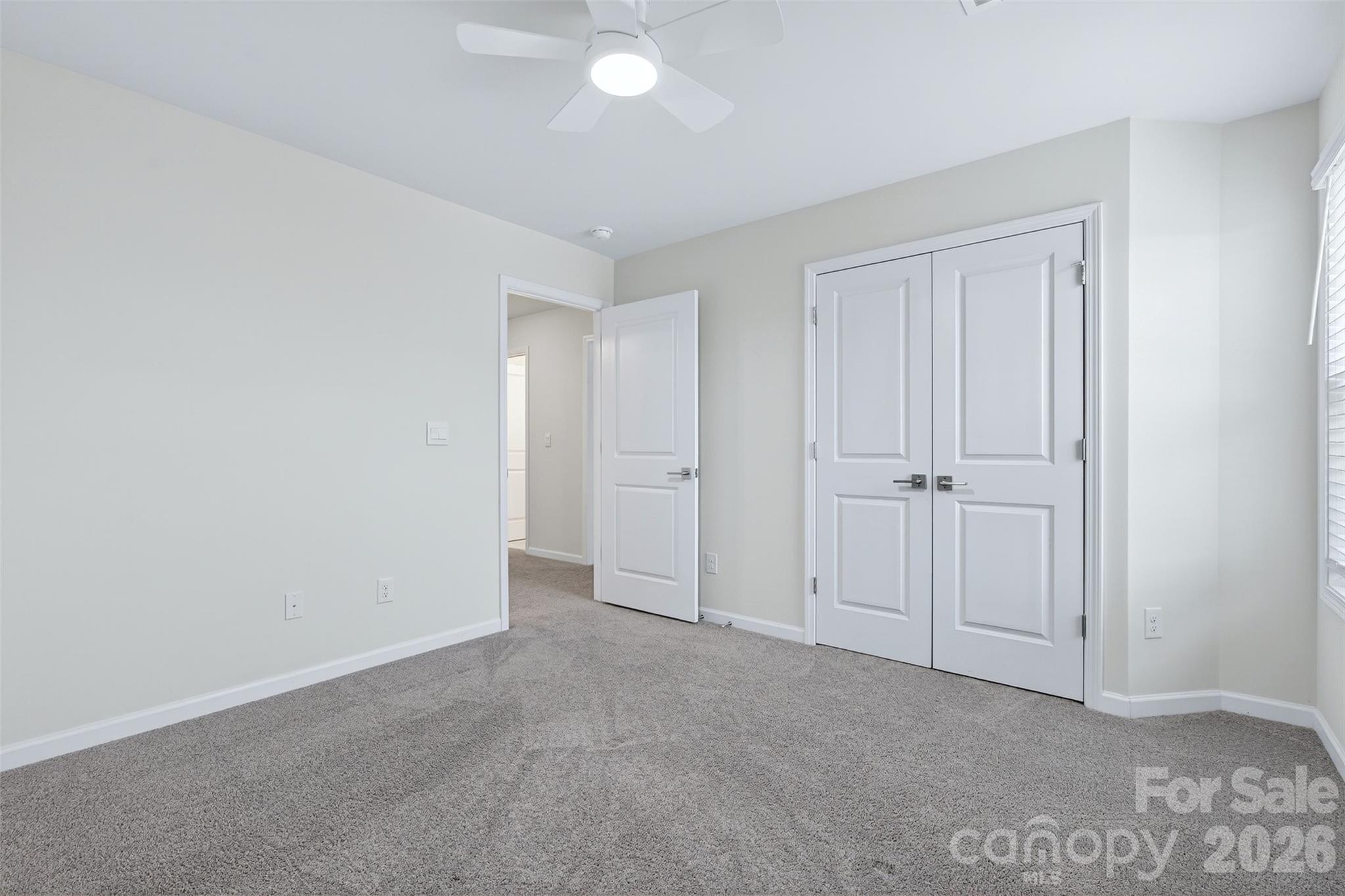 5443 Cherwell Avenue Unit: 274