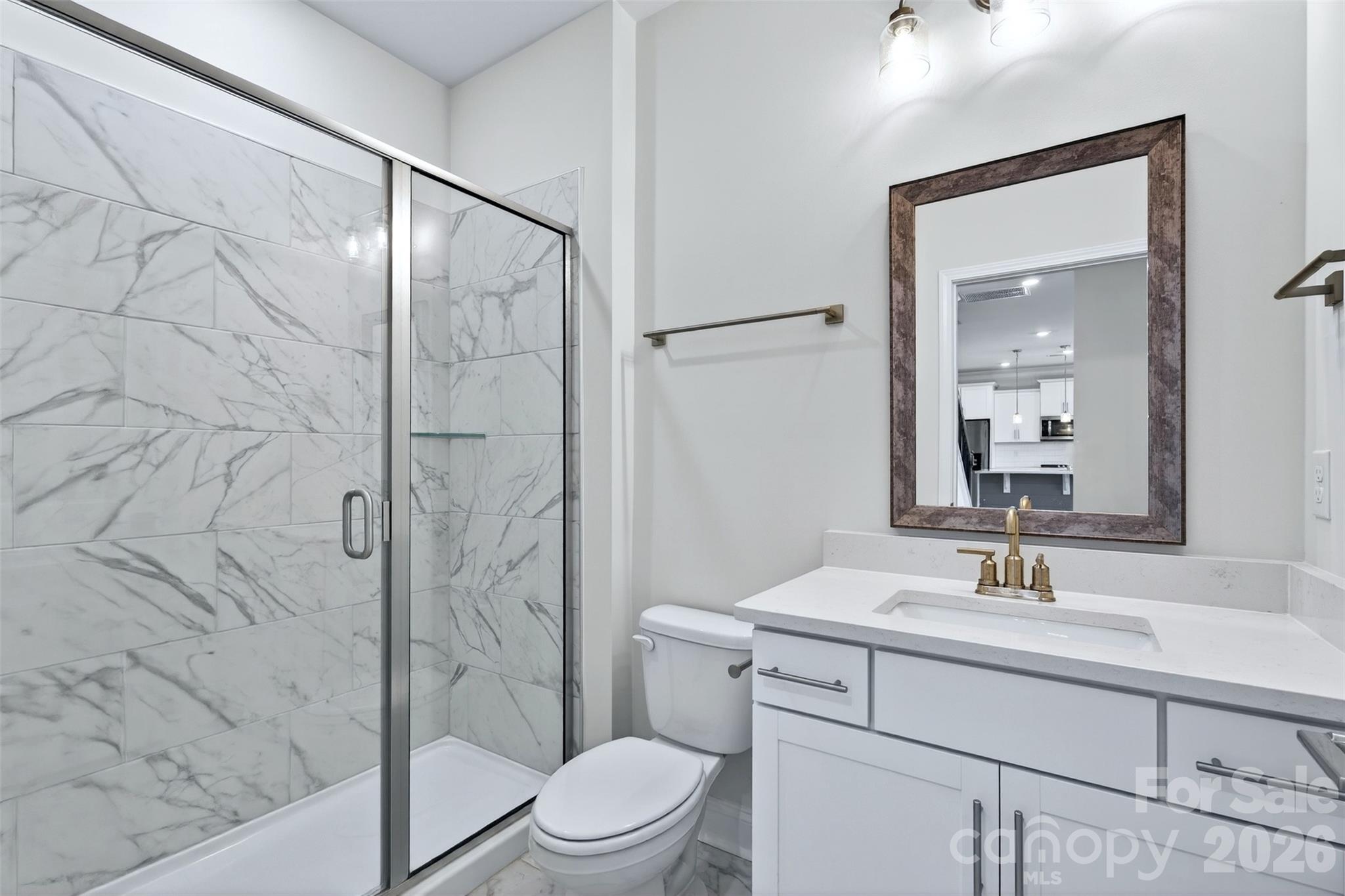 5443 Cherwell Avenue Unit: 274