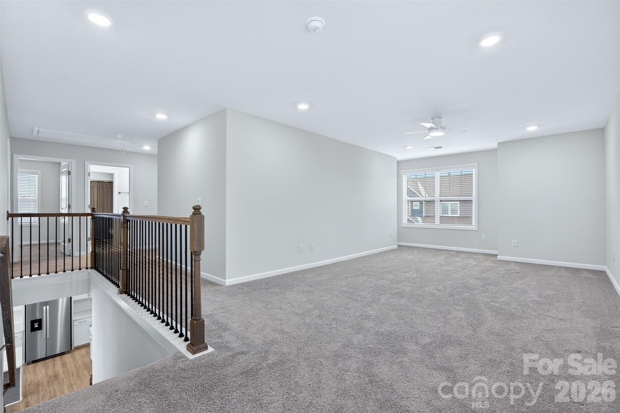 5443 Cherwell Avenue Unit: 274