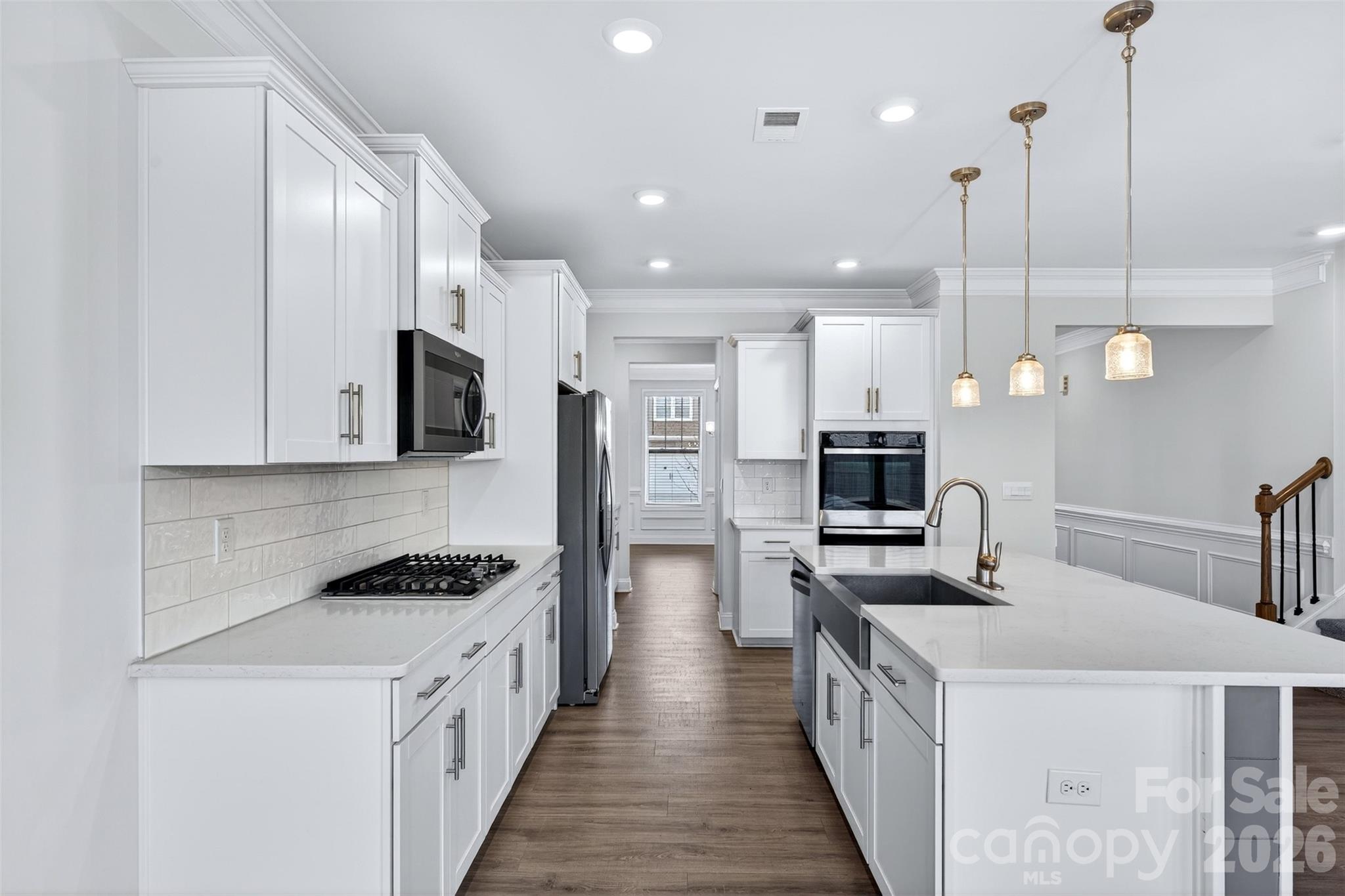 5443 Cherwell Avenue Unit: 274