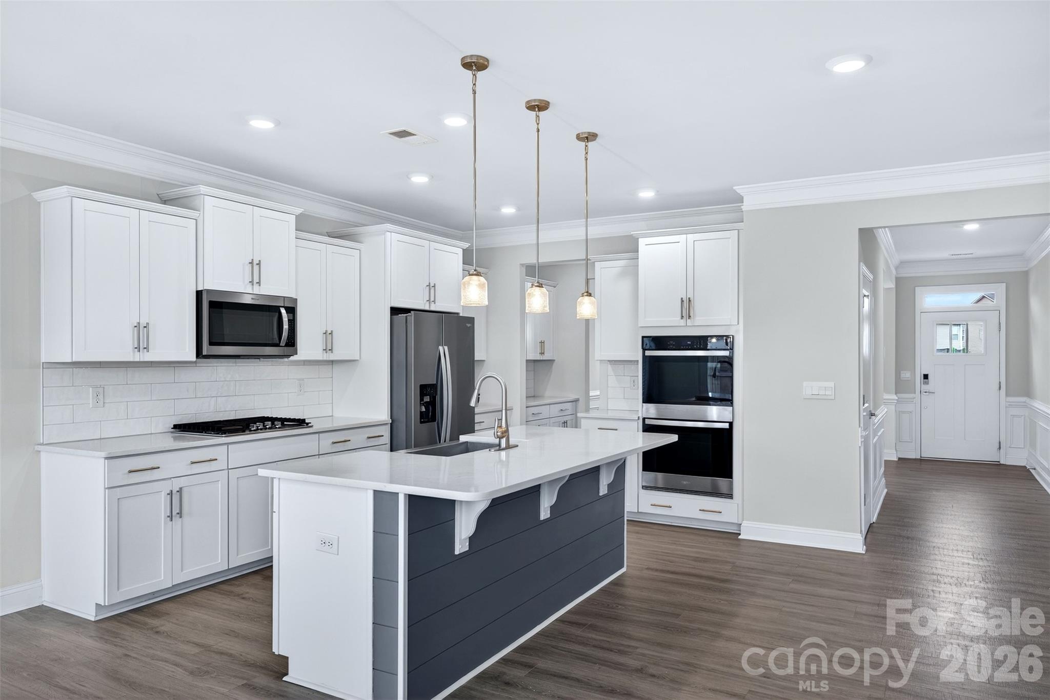 5443 Cherwell Avenue Unit: 274