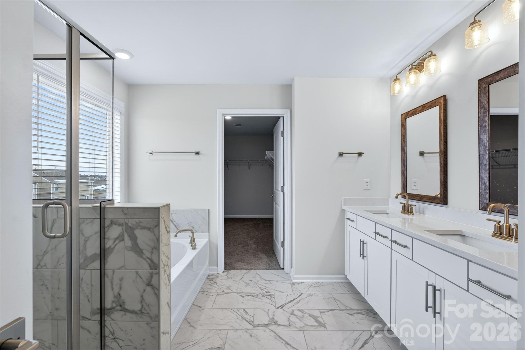 5443 Cherwell Avenue Unit: 274