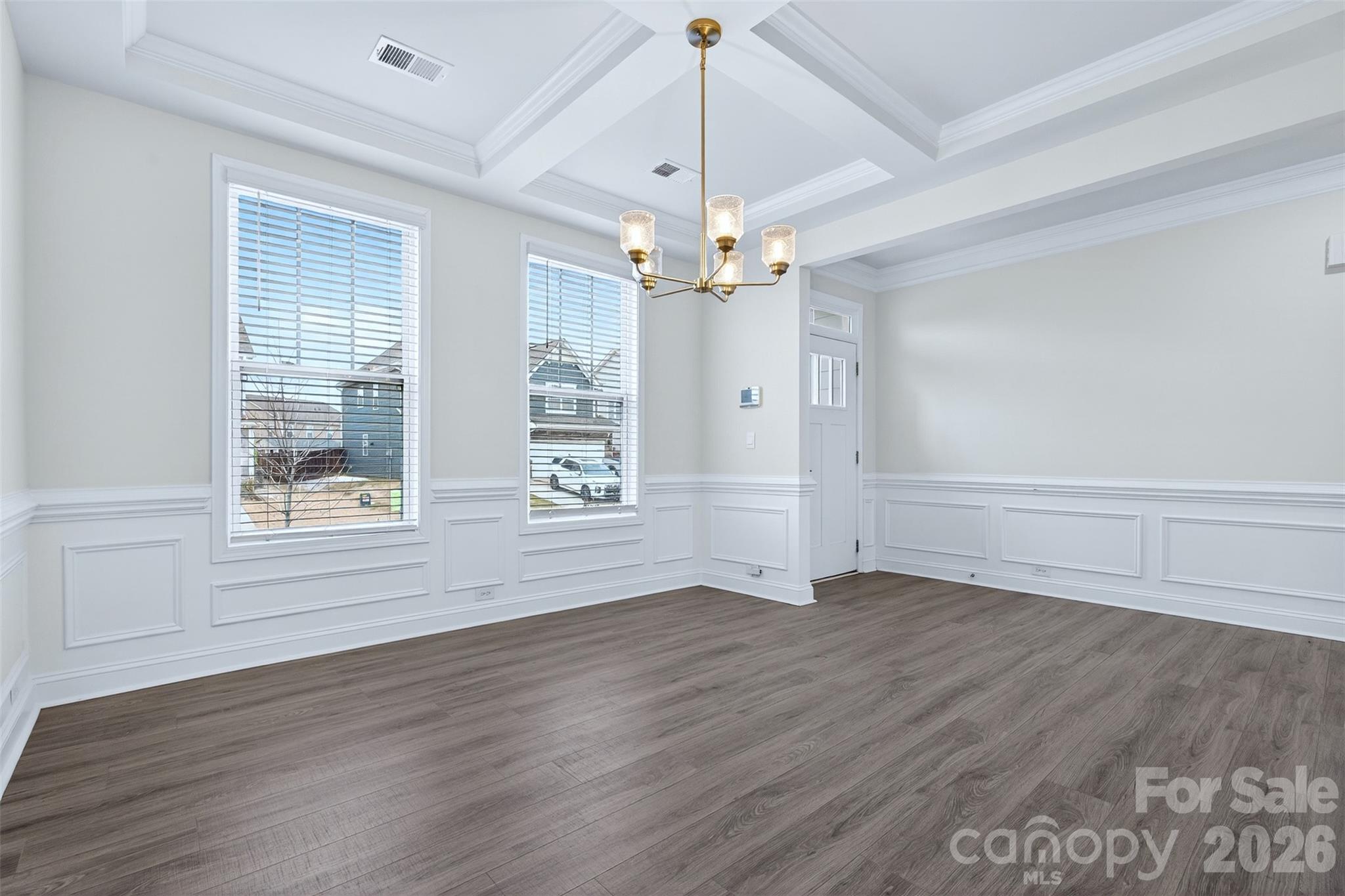 5443 Cherwell Avenue Unit: 274