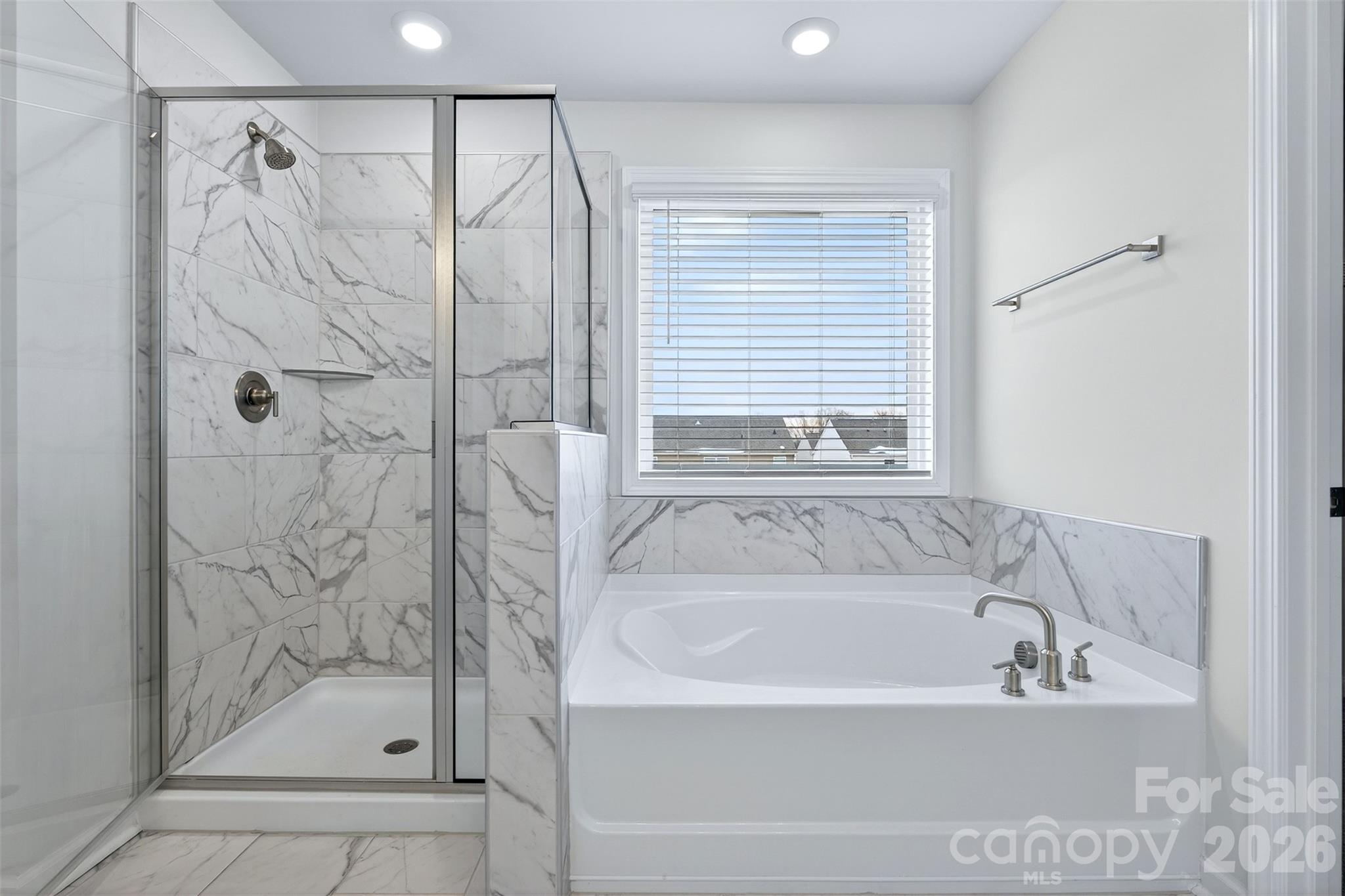 5443 Cherwell Avenue Unit: 274