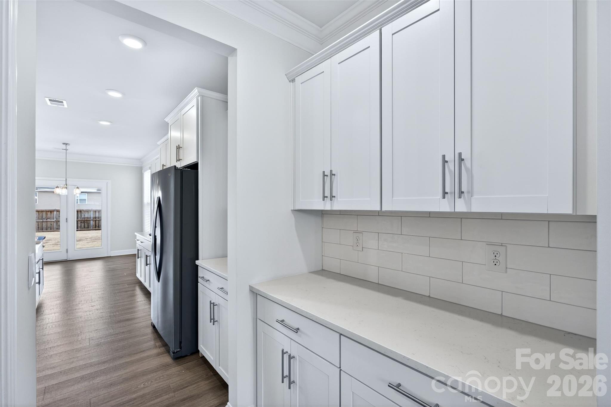 5443 Cherwell Avenue Unit: 274